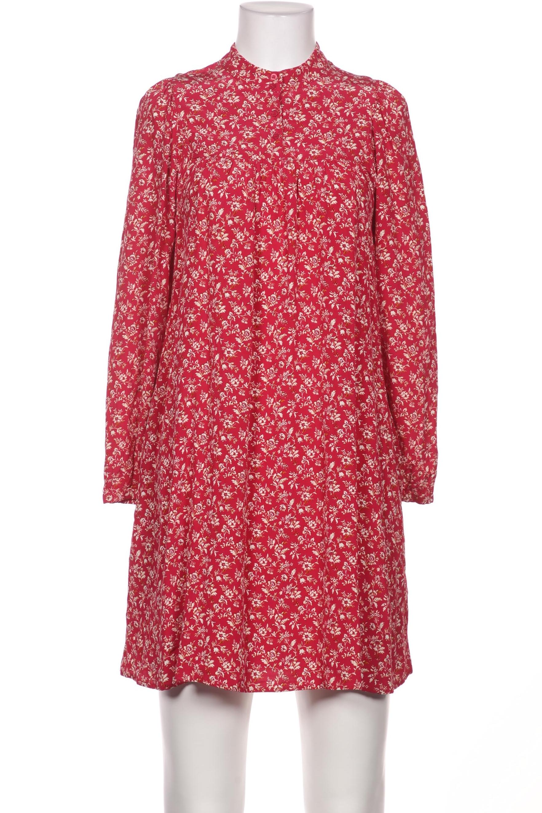 

Comptoir des Cotonniers Damen Kleid, pink, Gr. 34