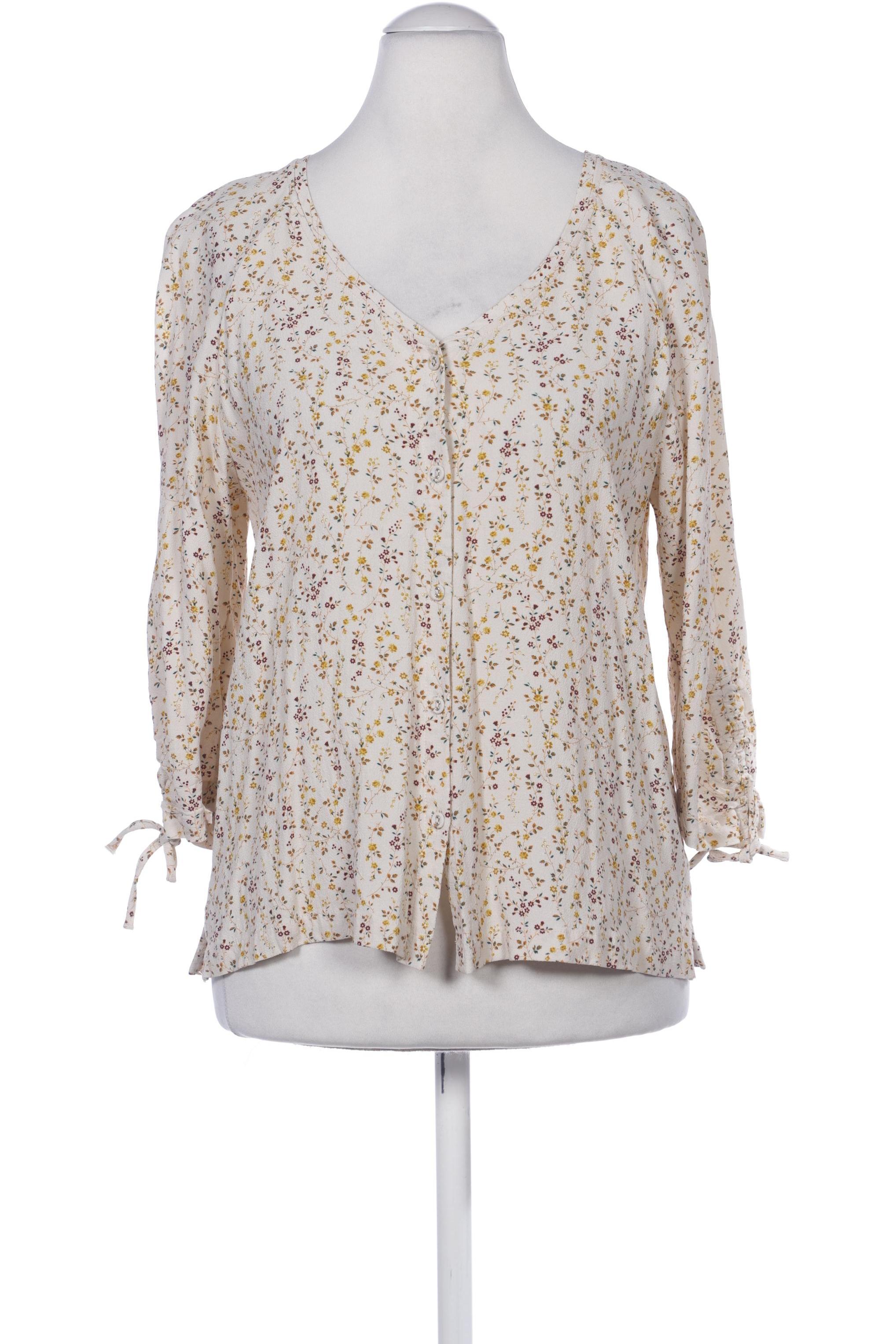 Thumbnail - Comptoir des Cotonniers Damen Bluse, beige, Gr. 38