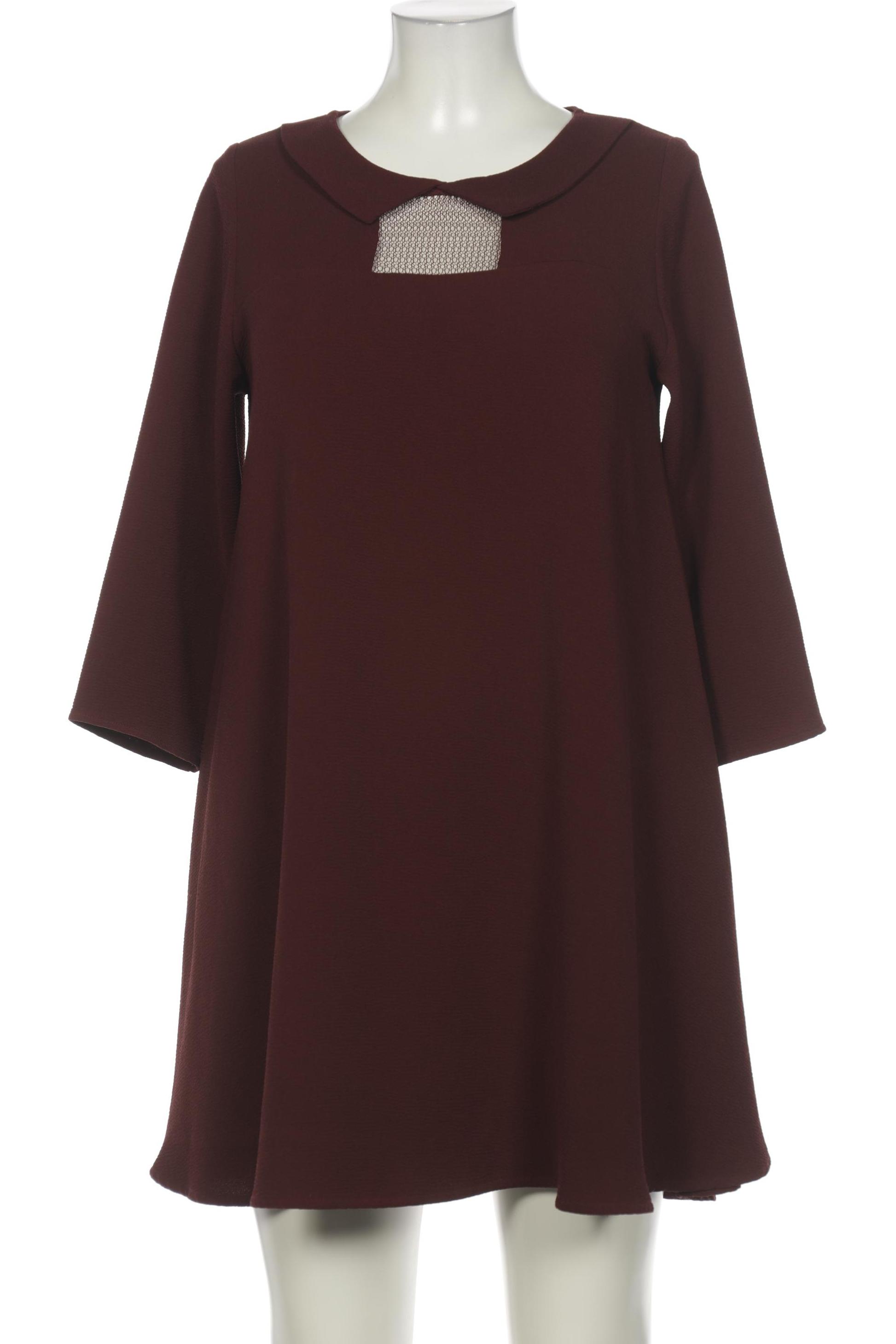 

Comptoir des Cotonniers Damen Kleid, bordeaux