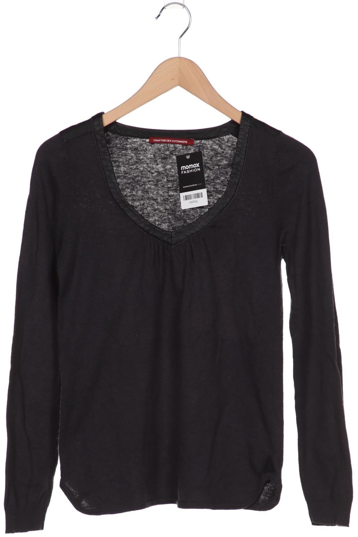 

Comptoir des Cotonniers Damen Pullover, grau