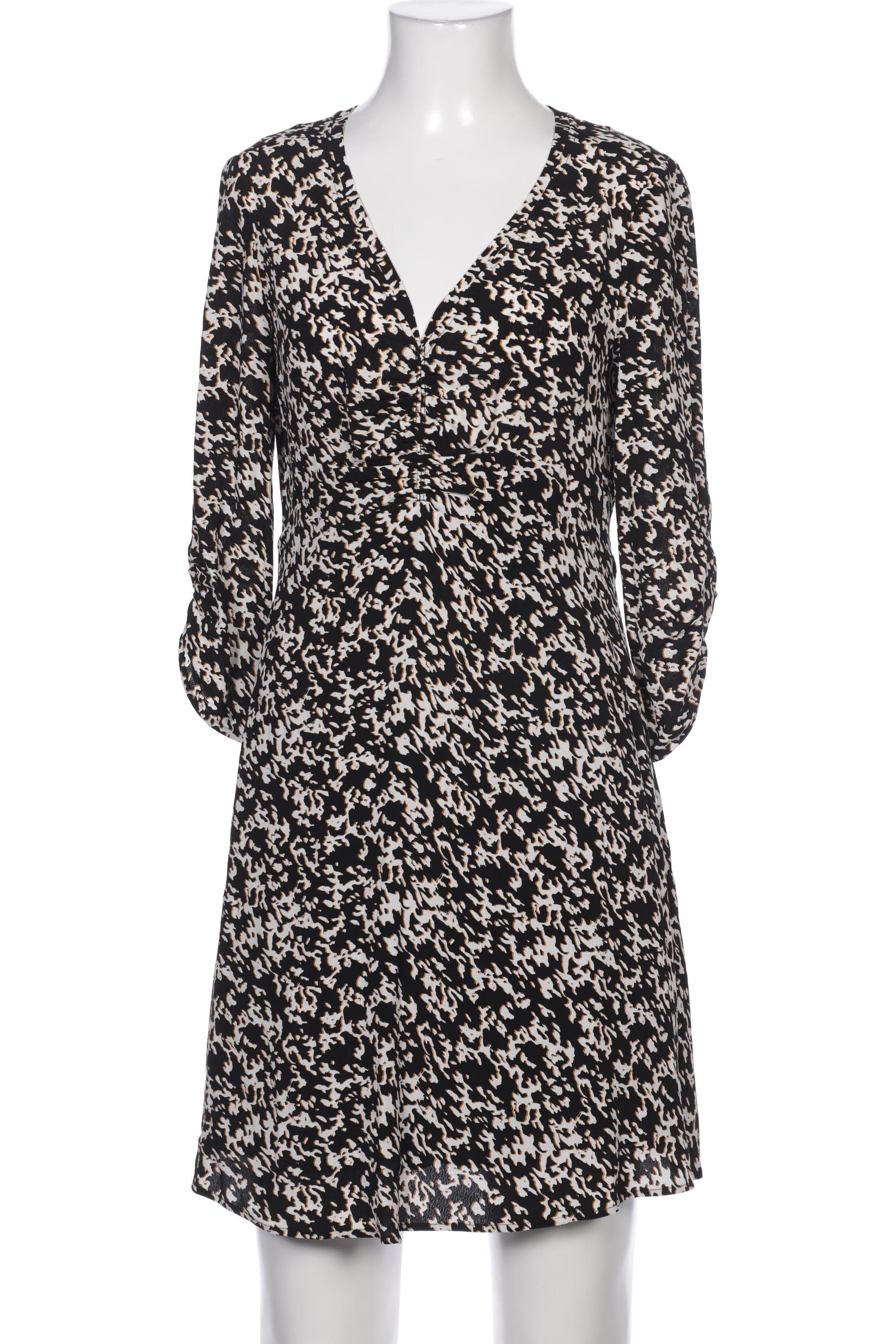 

Comptoir des Cotonniers Damen Kleid, schwarz, Gr. 36