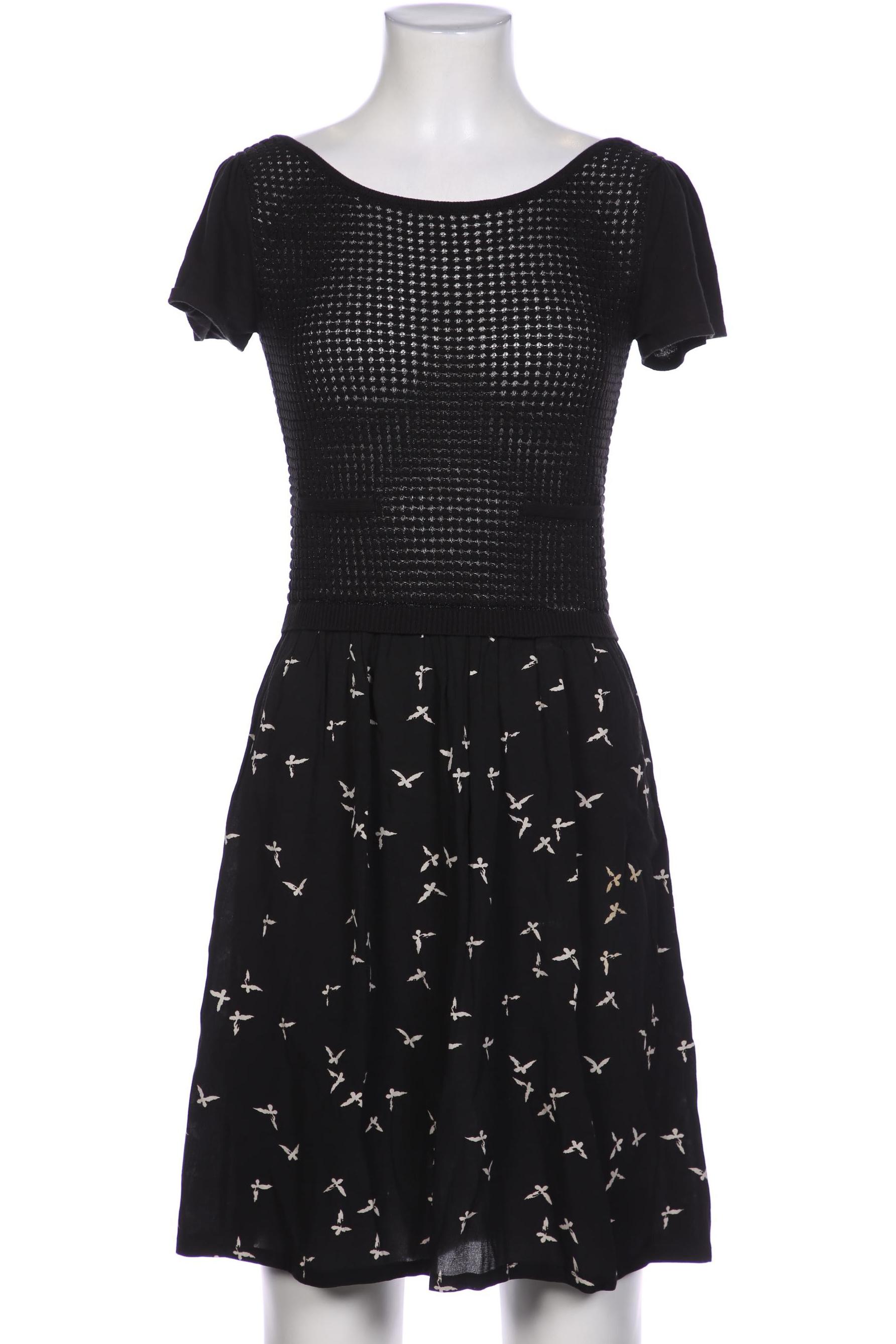 

Comptoir des Cotonniers Damen Kleid, schwarz