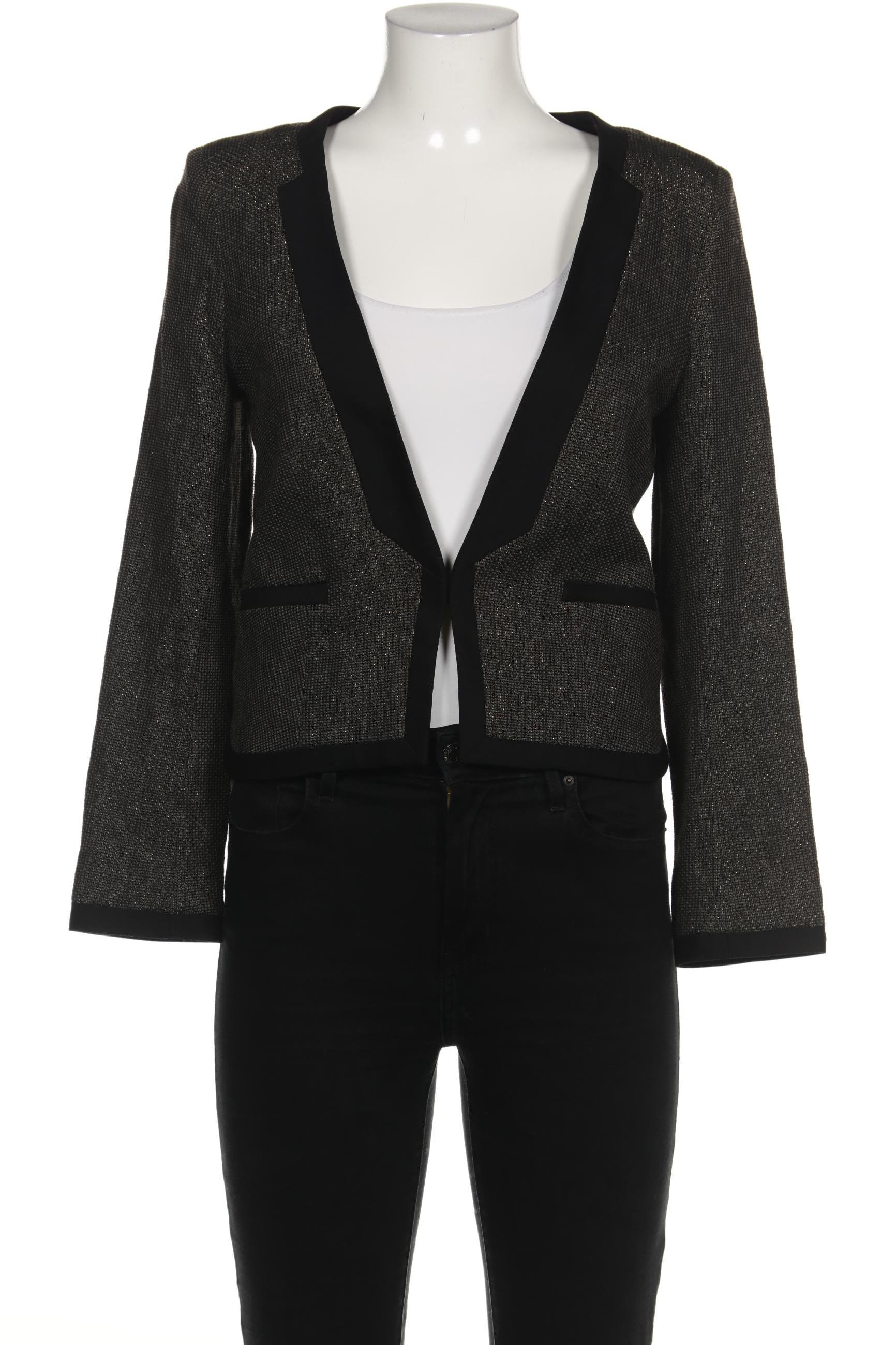 

Comptoir des Cotonniers Damen Blazer, braun, Gr. 38