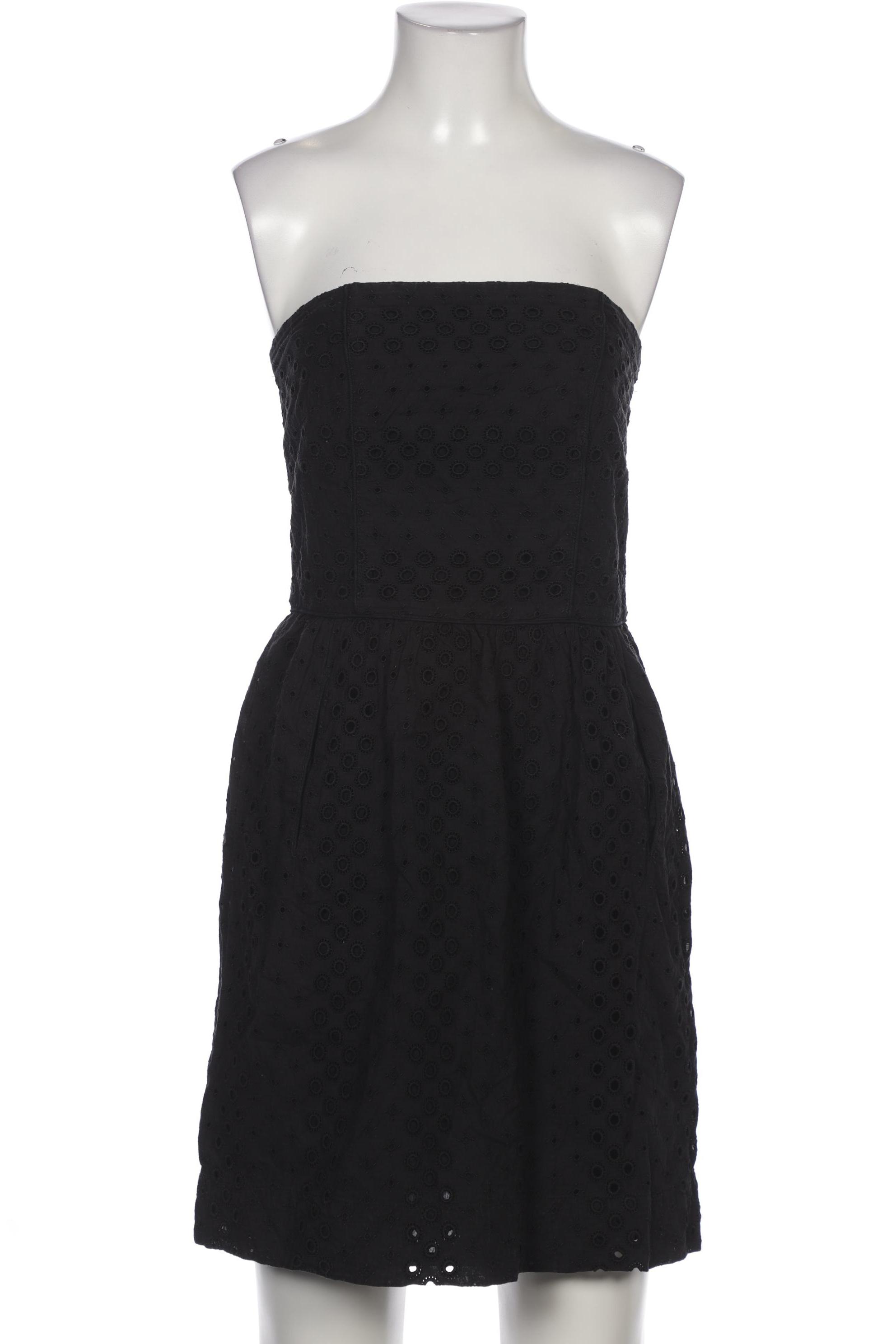 

Comptoir des Cotonniers Damen Kleid, schwarz