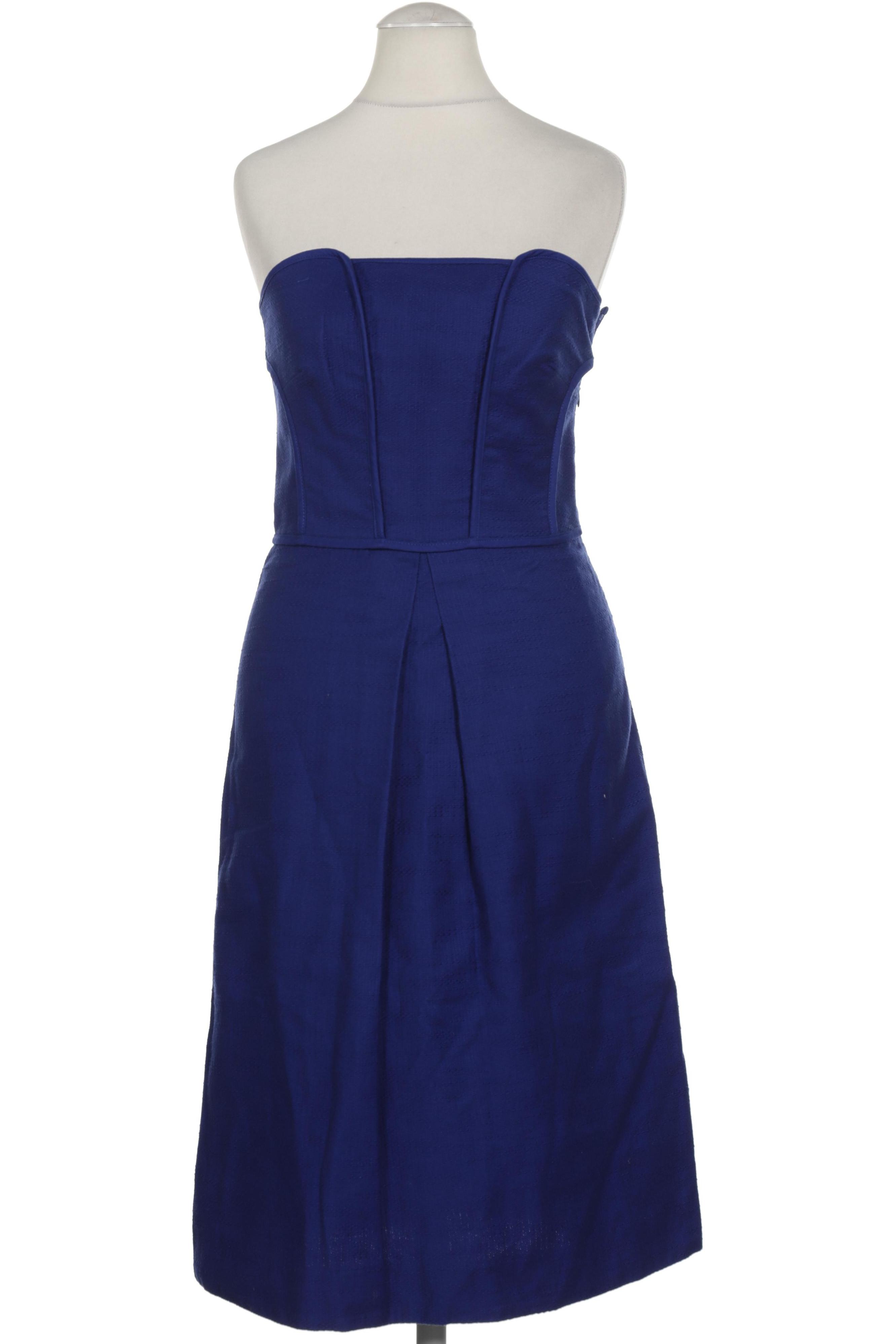 

Comptoir des Cotonniers Damen Kleid, flieder, Gr. 36