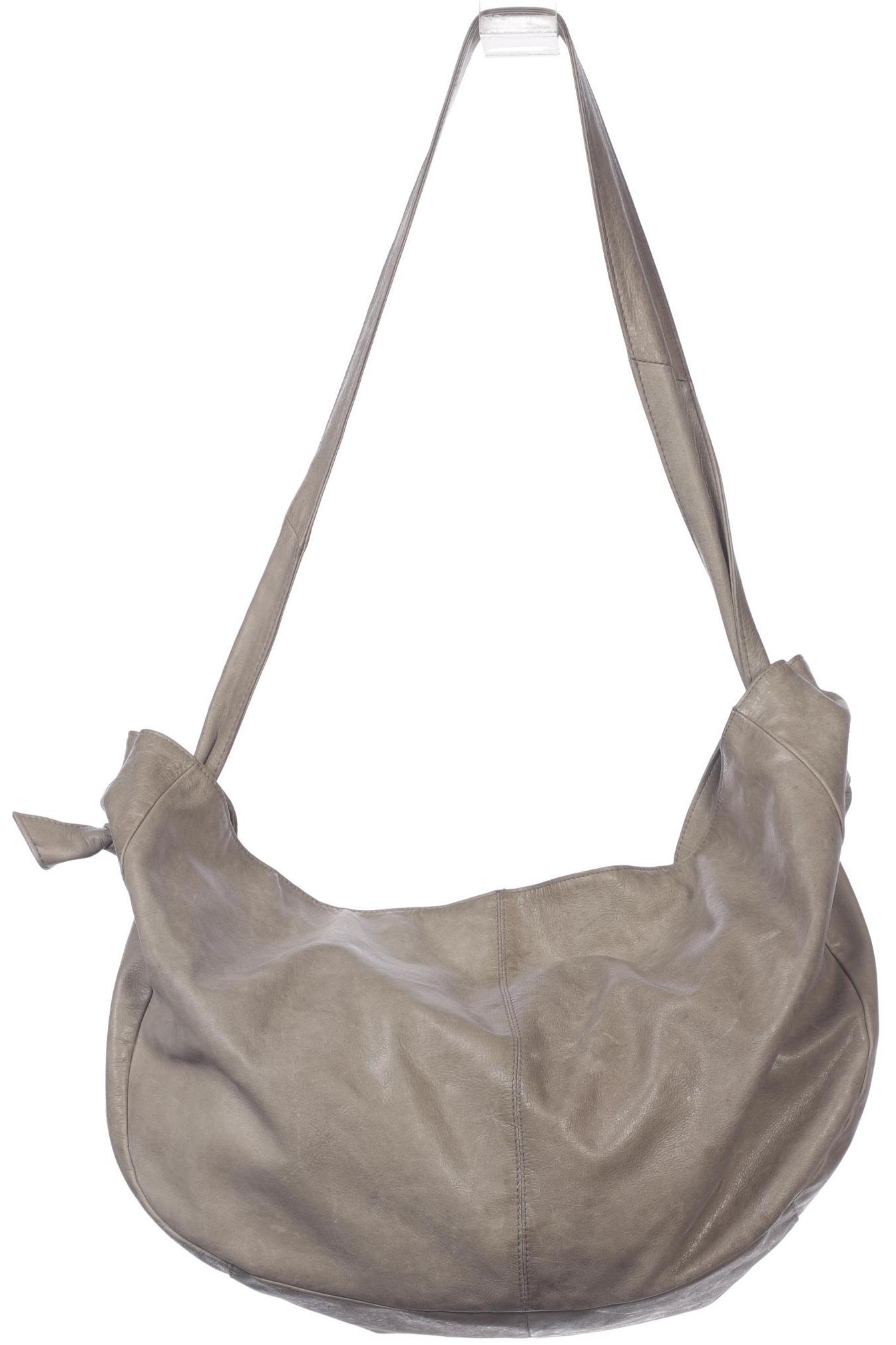 

Comptoir des Cotonniers Damen Handtasche, hellgrün, Gr.