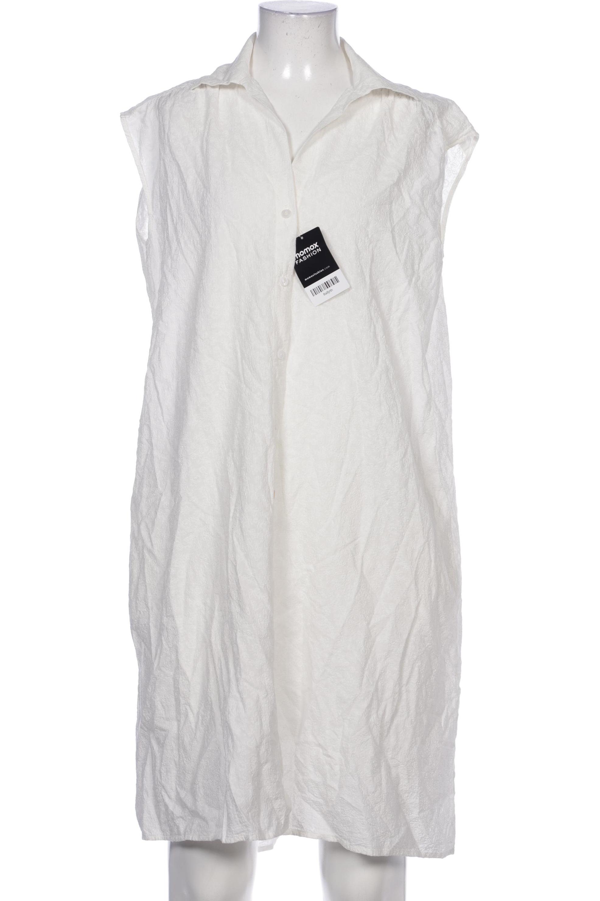 

Comptoir des Cotonniers Damen Kleid, weiß, Gr. 34