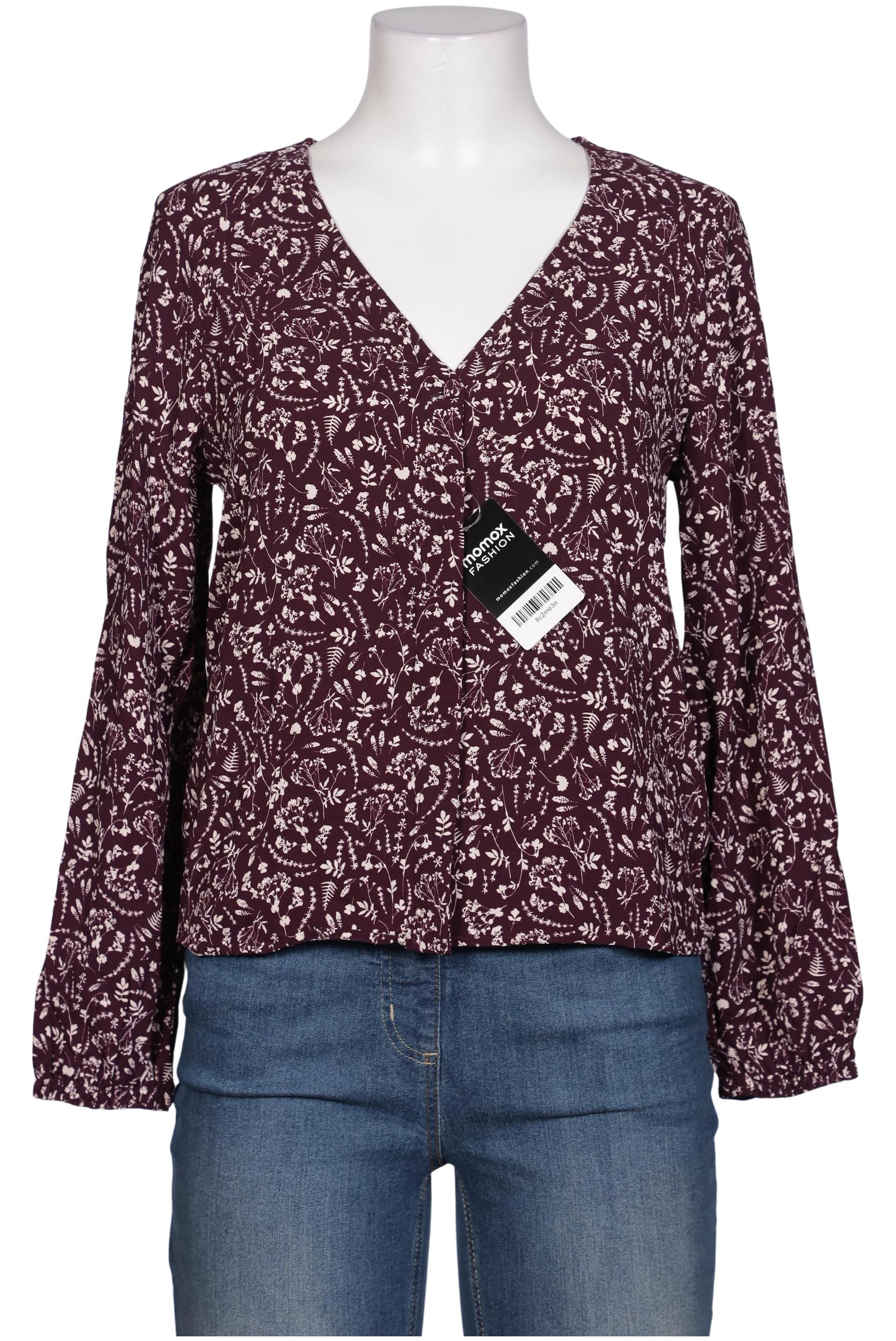

Comptoir des Cotonniers Damen Bluse, flieder, Gr. 38