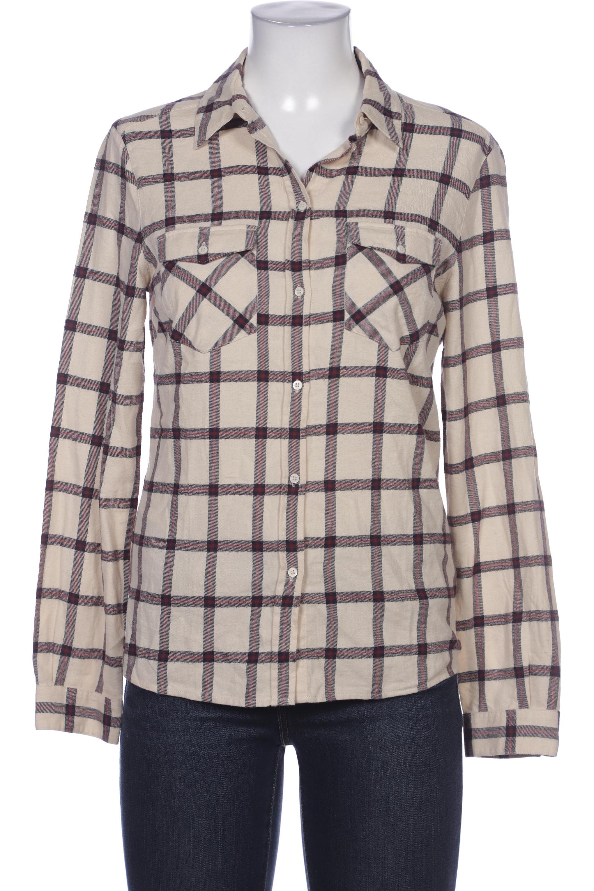 Thumbnail - Comptoir des Cotonniers Damen Bluse, cremeweiß, Gr. 38
