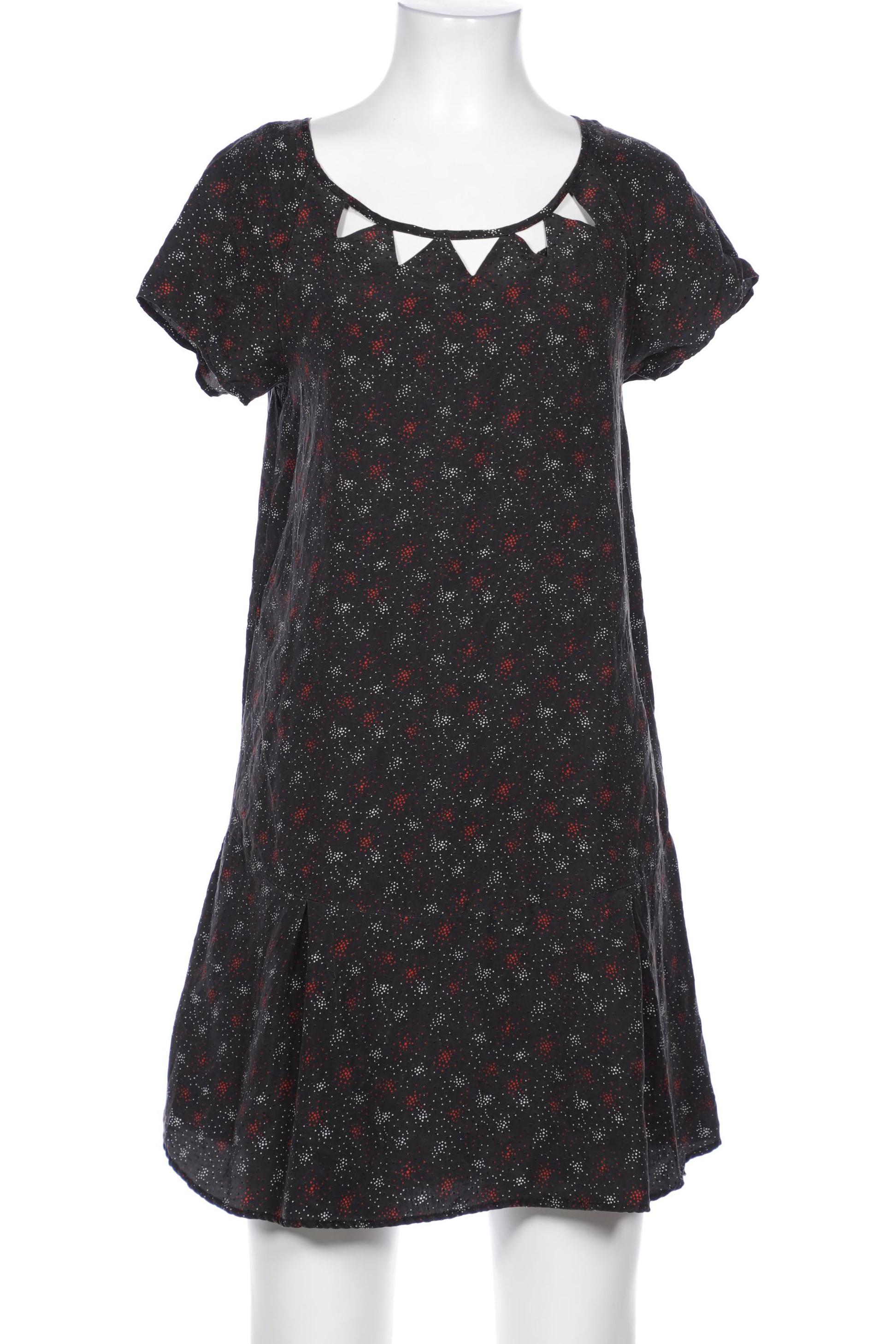 

Comptoir des Cotonniers Damen Kleid, schwarz, Gr. 38