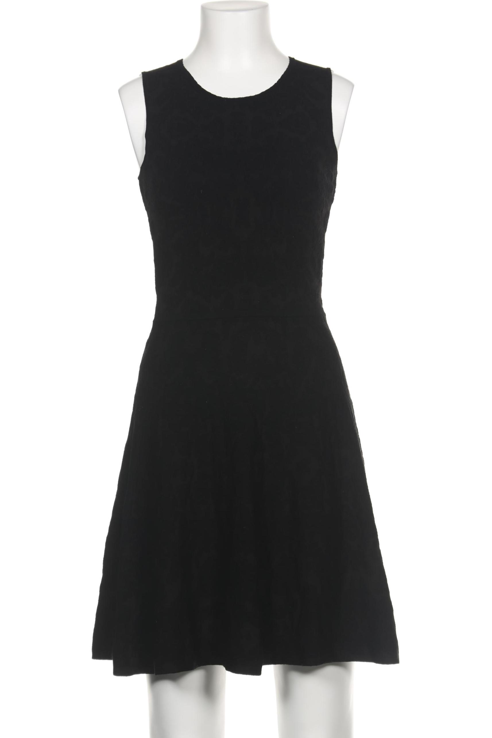 

Comptoir des Cotonniers Damen Kleid, schwarz, Gr. 36