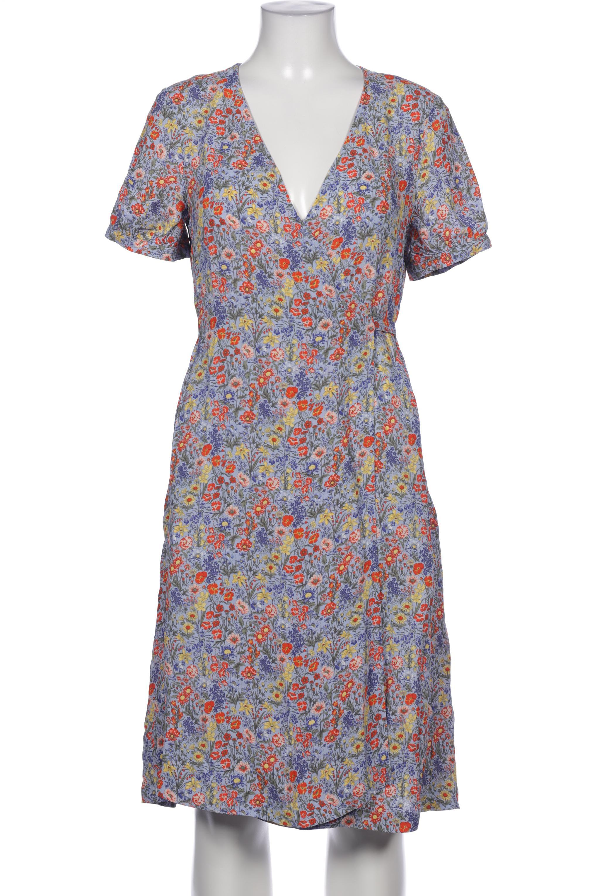 

Comptoir des Cotonniers Damen Kleid, flieder