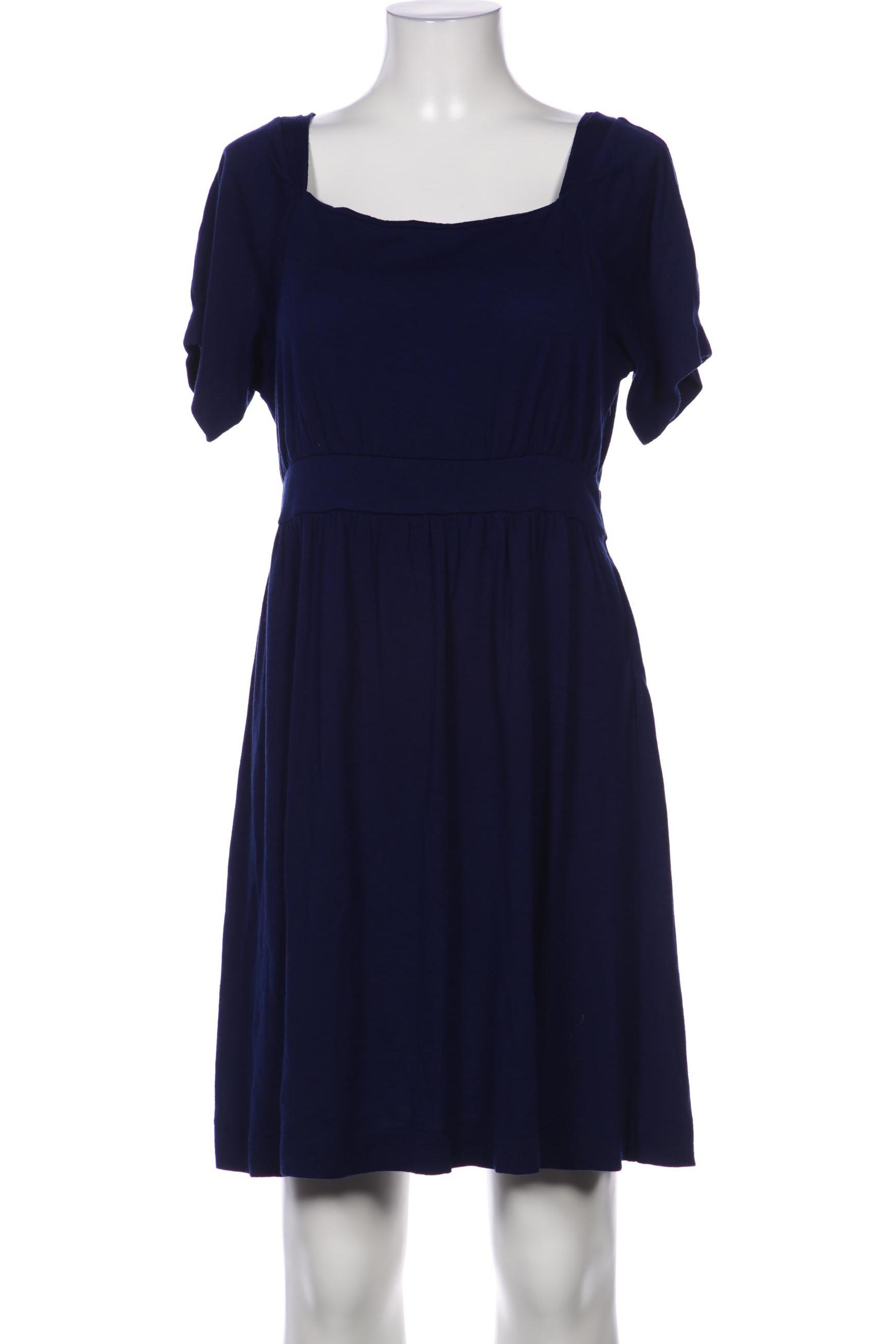 

Comptoir des Cotonniers Damen Kleid, blau