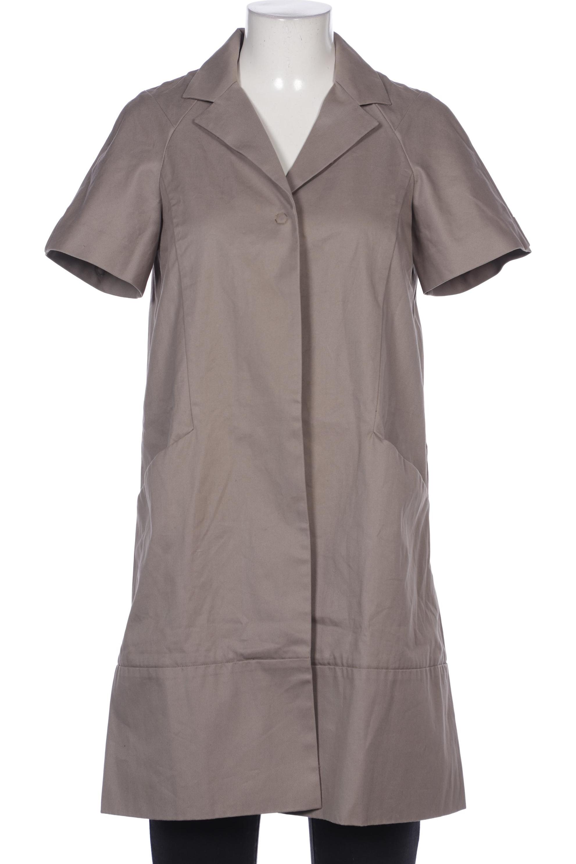 

Comptoir des Cotonniers Damen Blazer, grau, Gr. 36