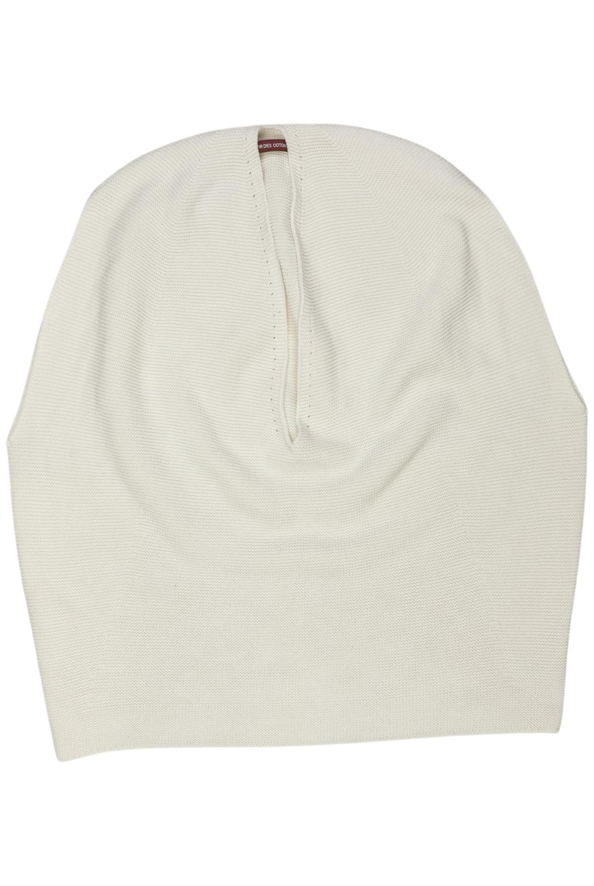 

Comptoir des Cotonniers Damen Pullover, cremeweiß, Gr. 38