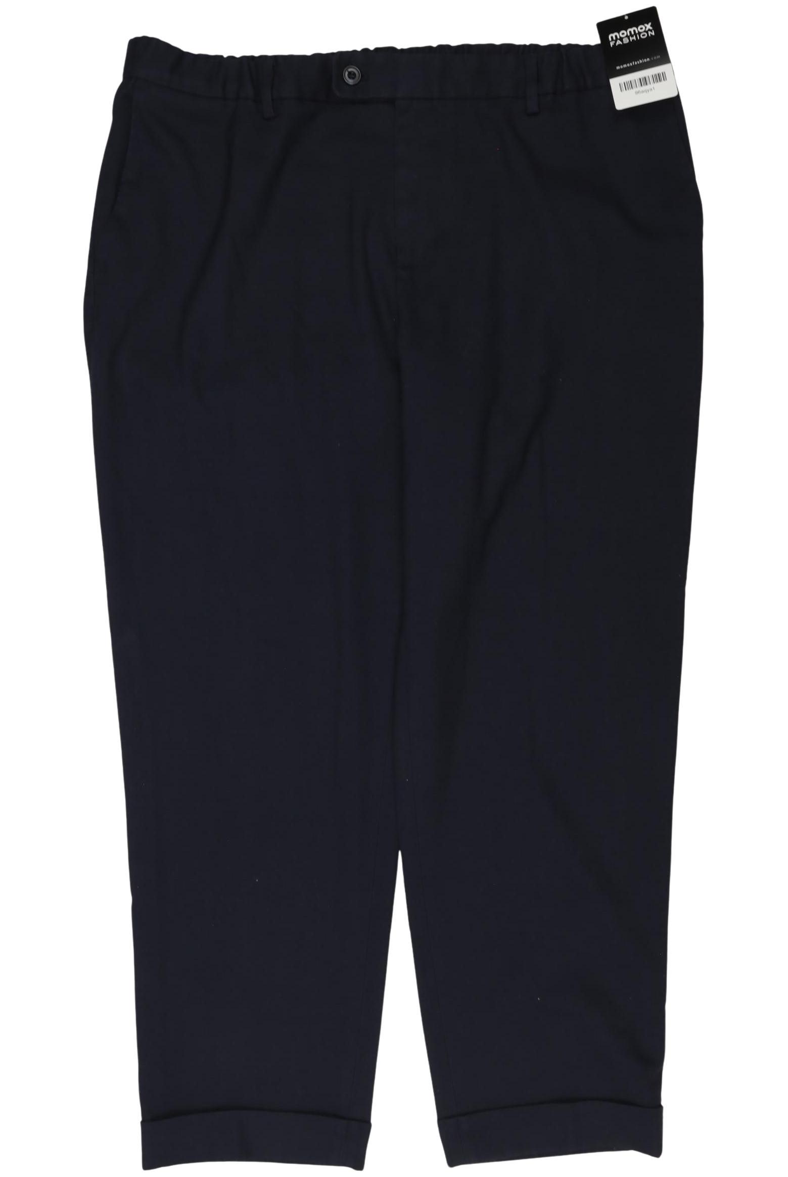 

Comptoir des Cotonniers Damen Stoffhose, marineblau, Gr. 44
