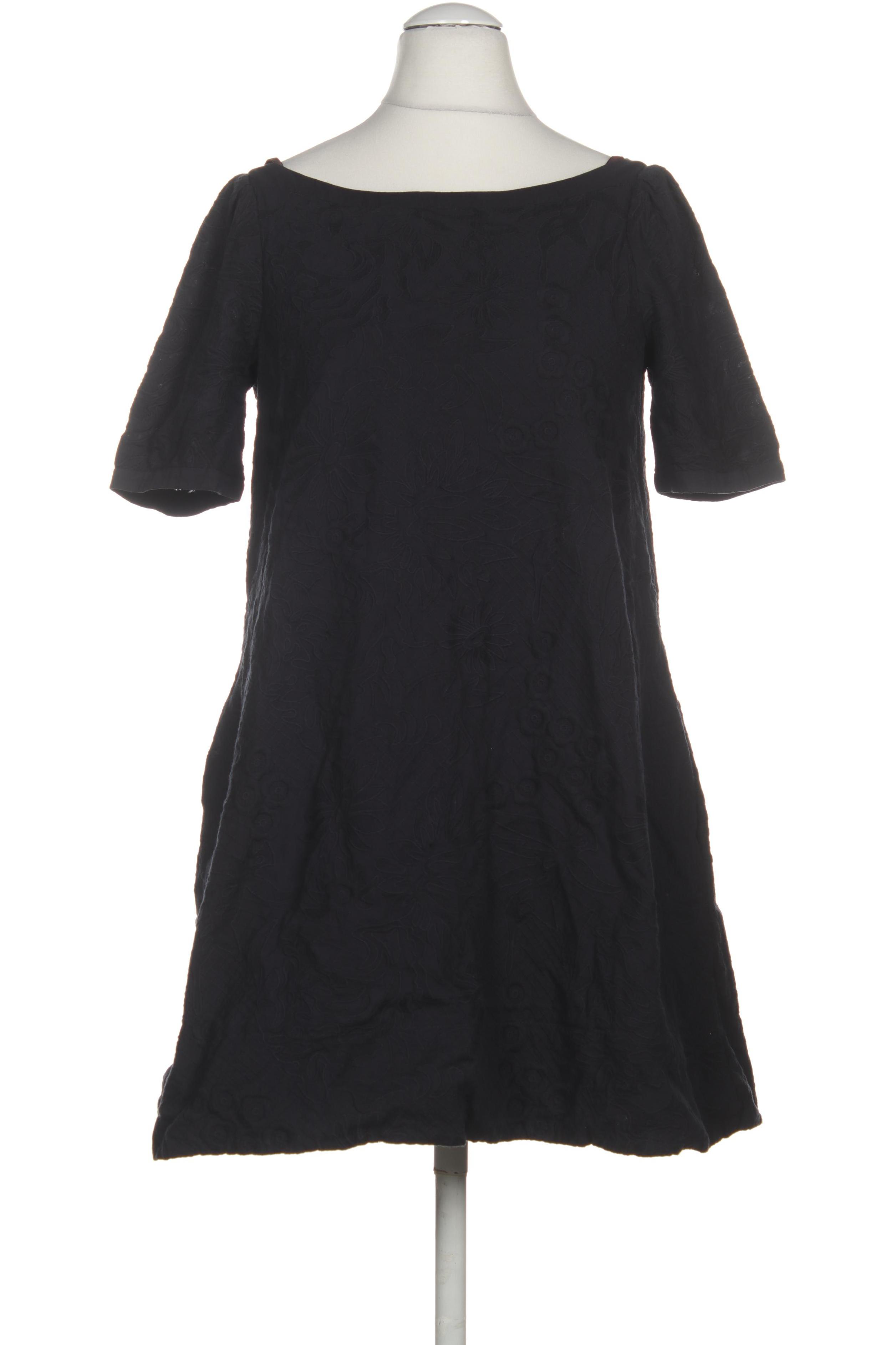 

Comptoir des Cotonniers Damen Kleid, blau, Gr. 36