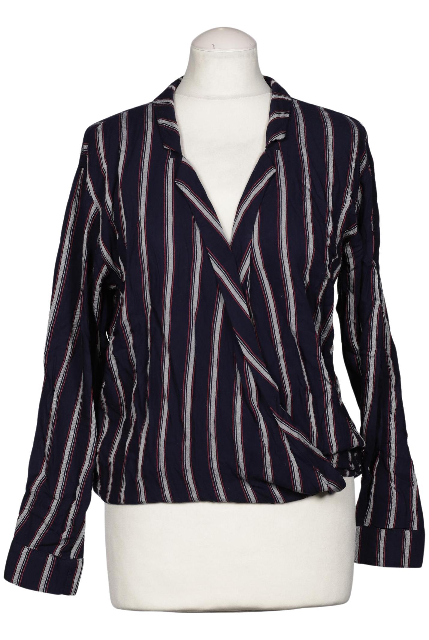 

Comptoir des Cotonniers Damen Bluse, mehrfarbig, Gr. 36