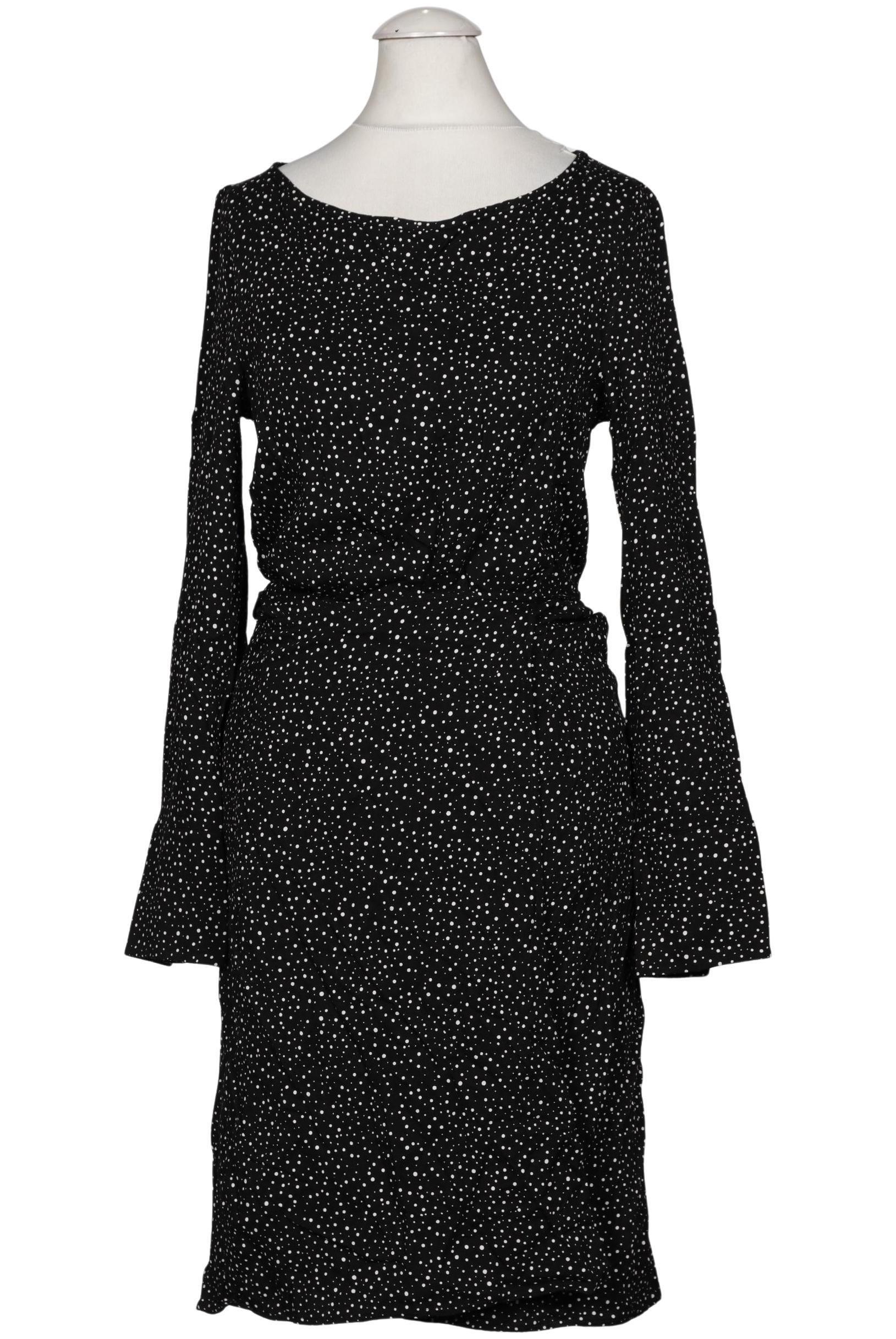 

Comptoir des Cotonniers Damen Kleid, schwarz, Gr. 34