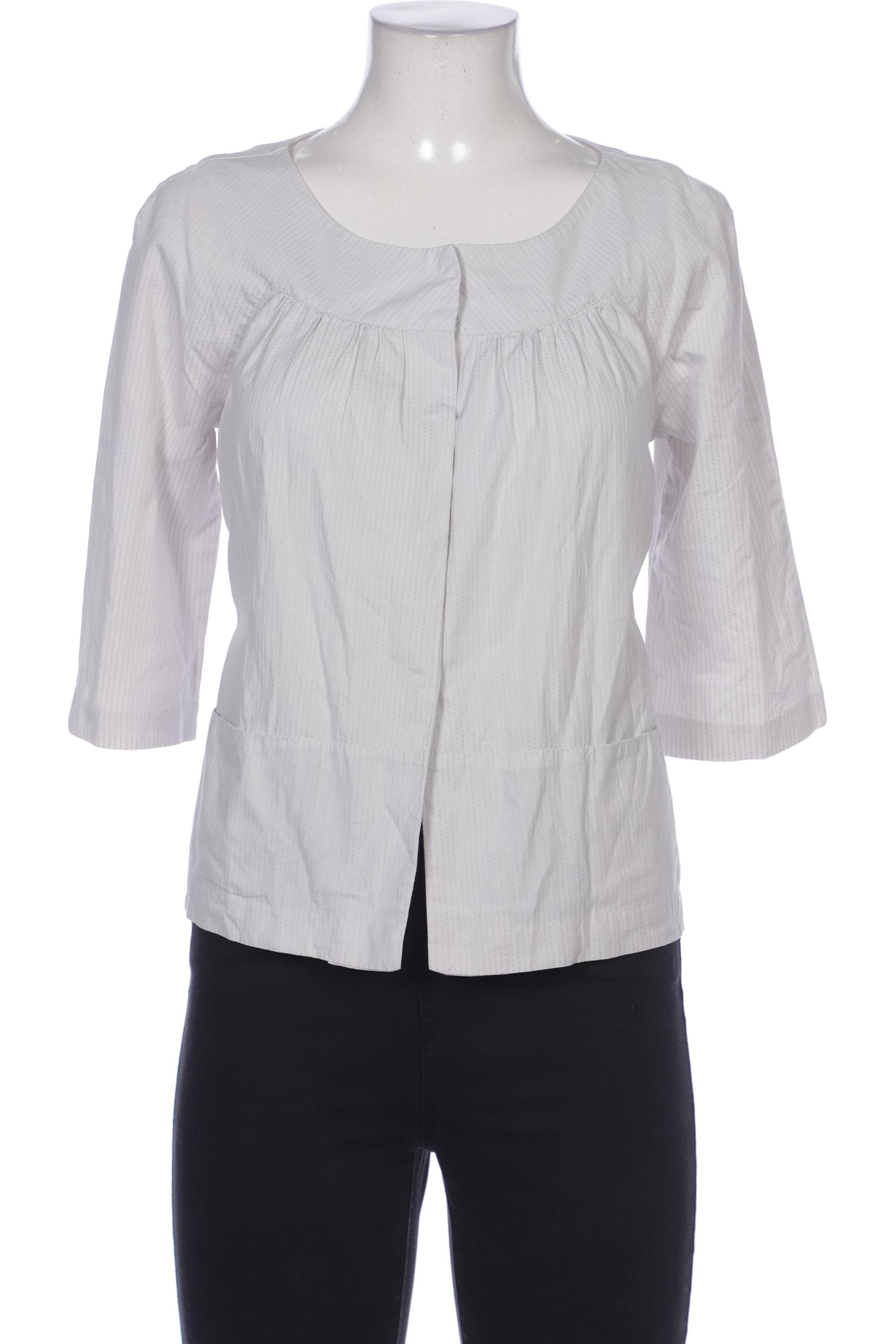 

Comptoir des Cotonniers Damen Bluse, cremeweiß, Gr. 40