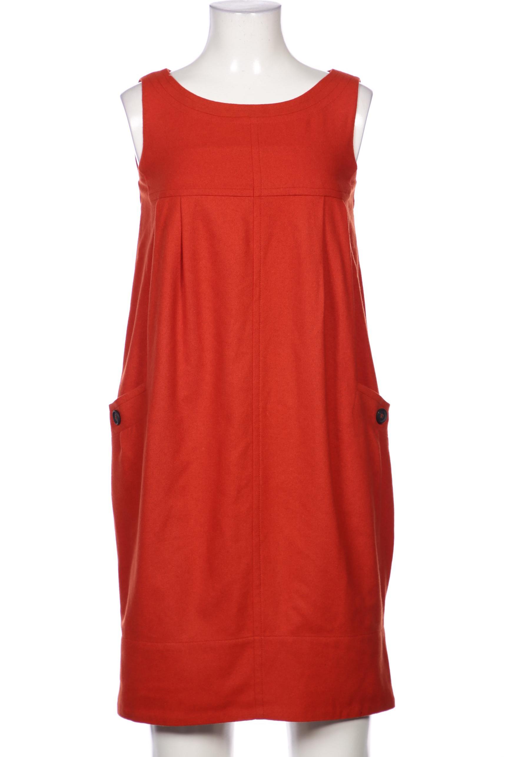 

Comptoir des Cotonniers Damen Kleid, orange