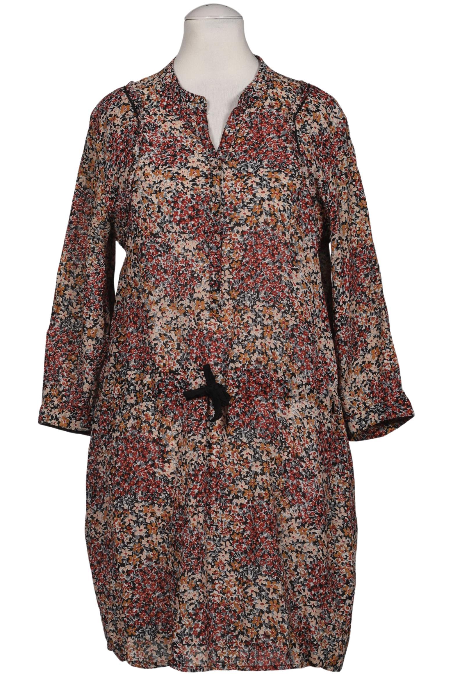 

Comptoir des Cotonniers Damen Bluse, mehrfarbig, Gr. 38