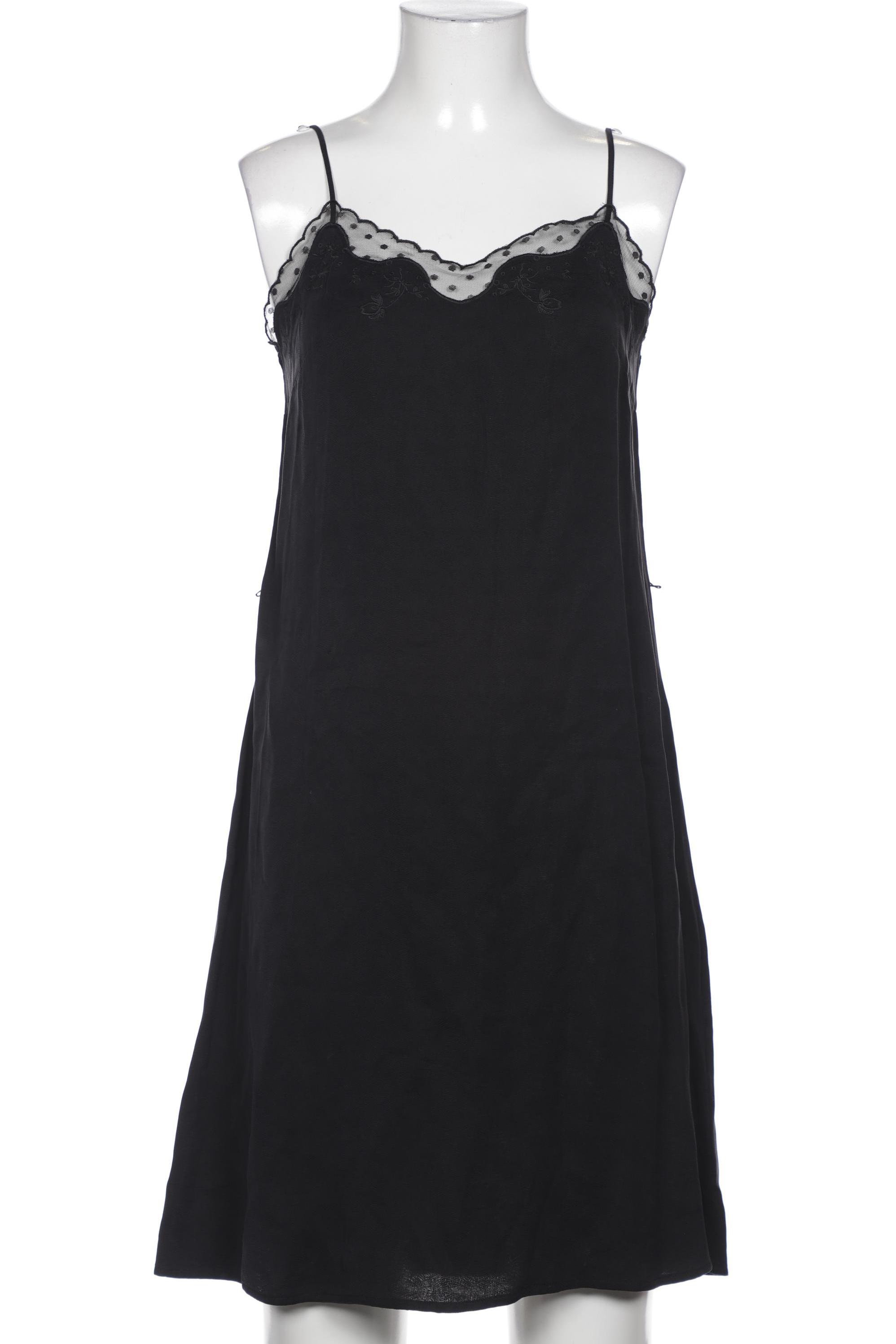 

Comptoir des Cotonniers Damen Kleid, schwarz