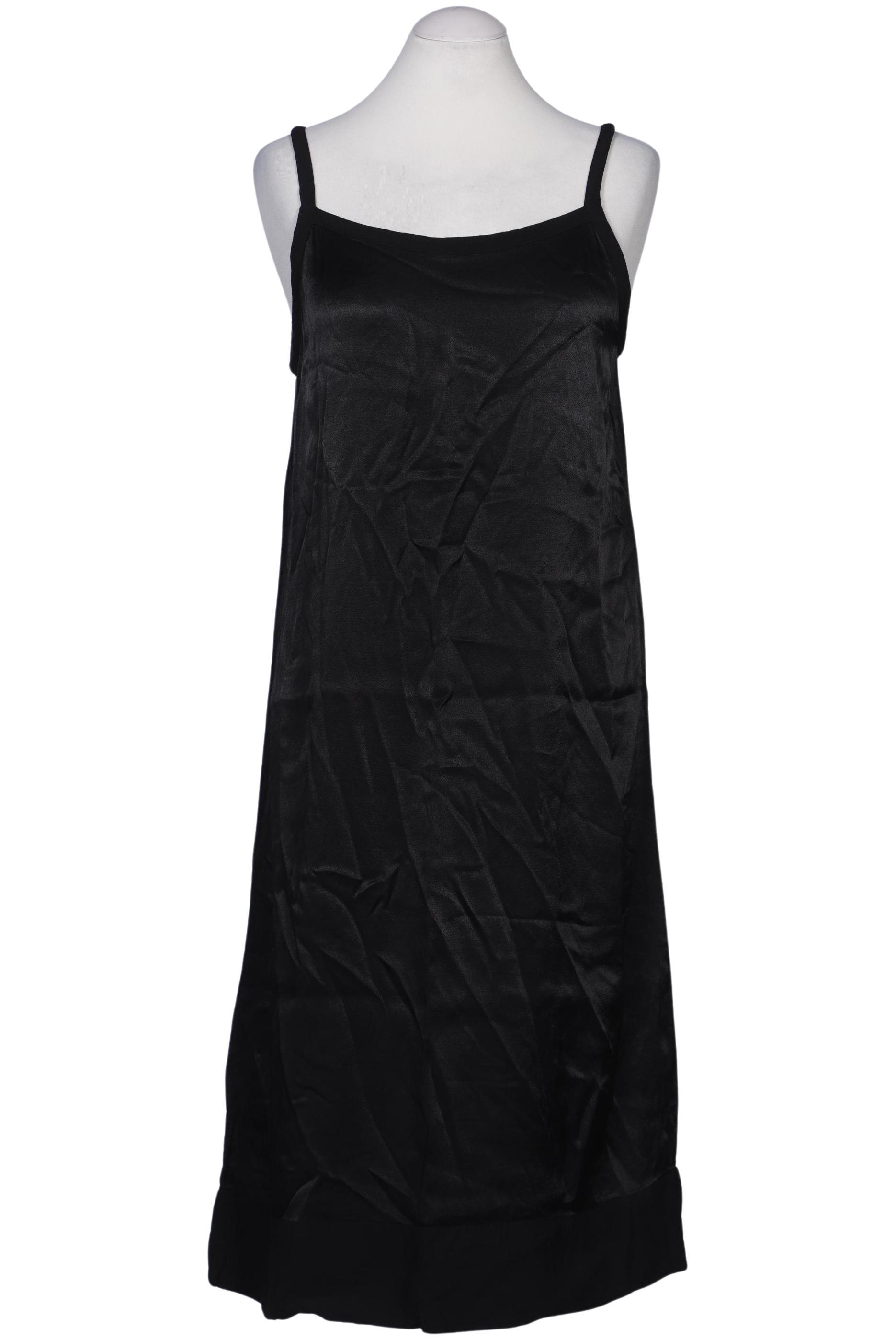 

Comptoir des Cotonniers Damen Kleid, schwarz, Gr. 38