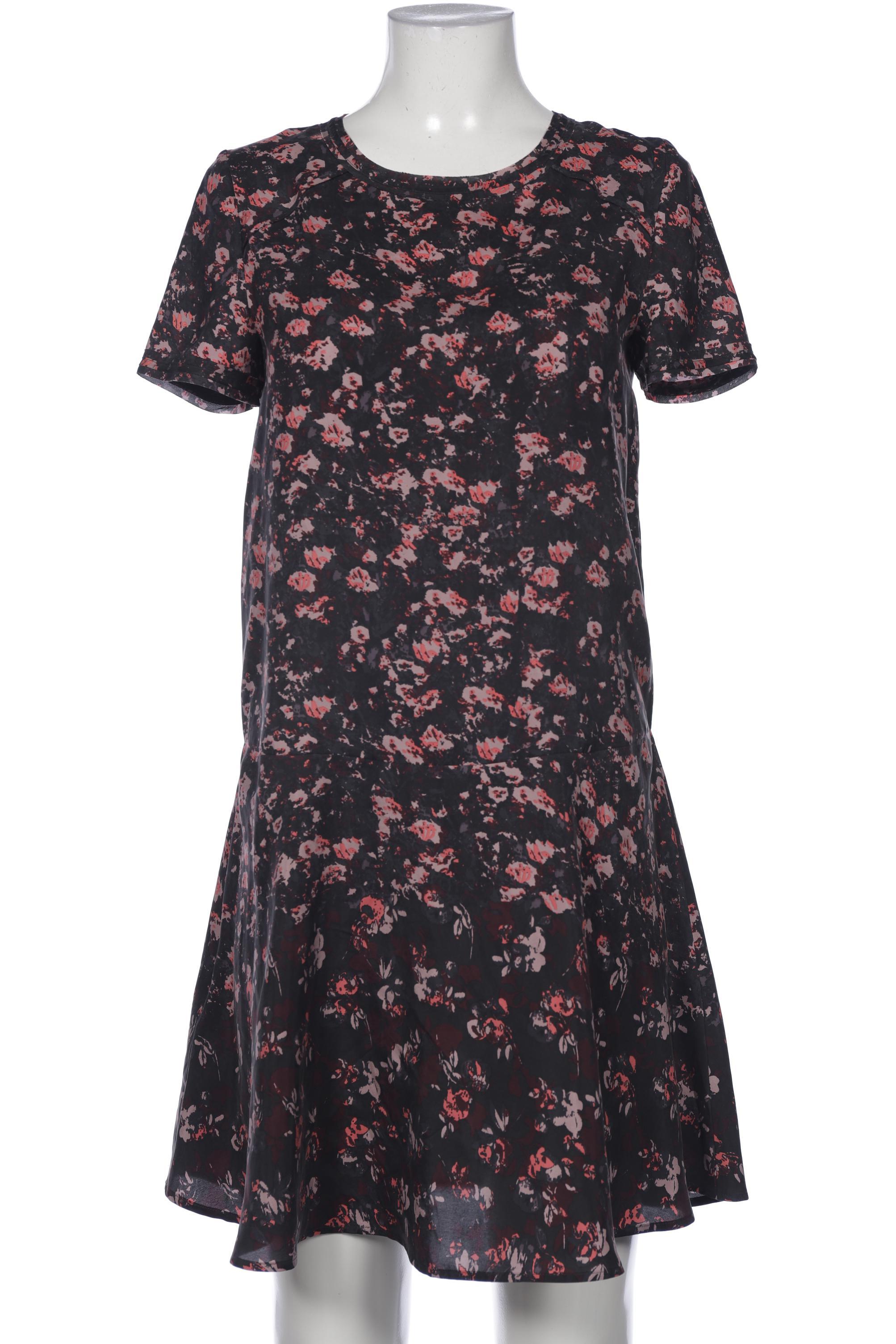 

Comptoir des Cotonniers Damen Kleid, schwarz, Gr. 36