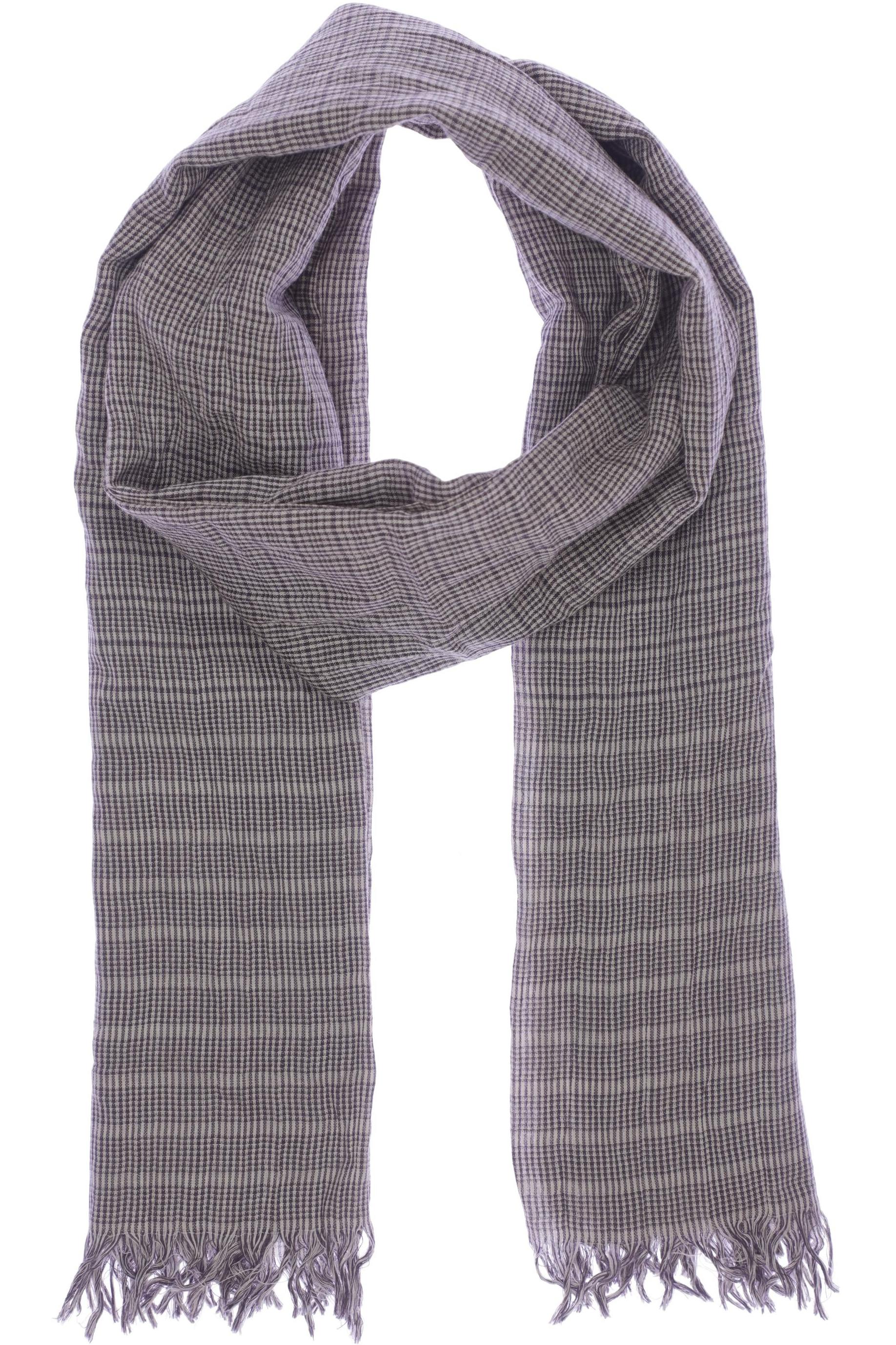 

Comptoir des Cotonniers Damen Schal, braun, Gr.