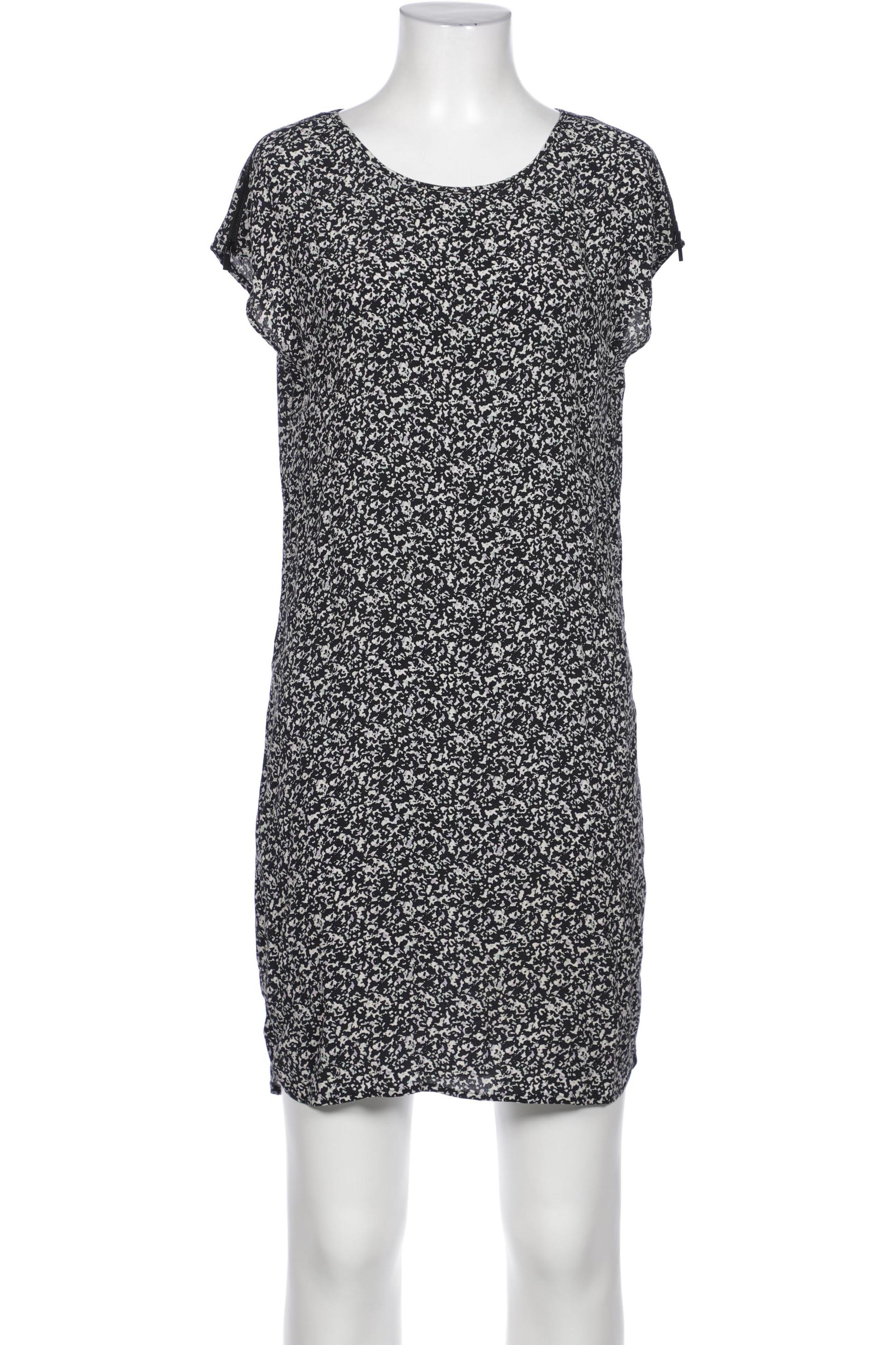 

Comptoir des Cotonniers Damen Kleid, schwarz, Gr. 34