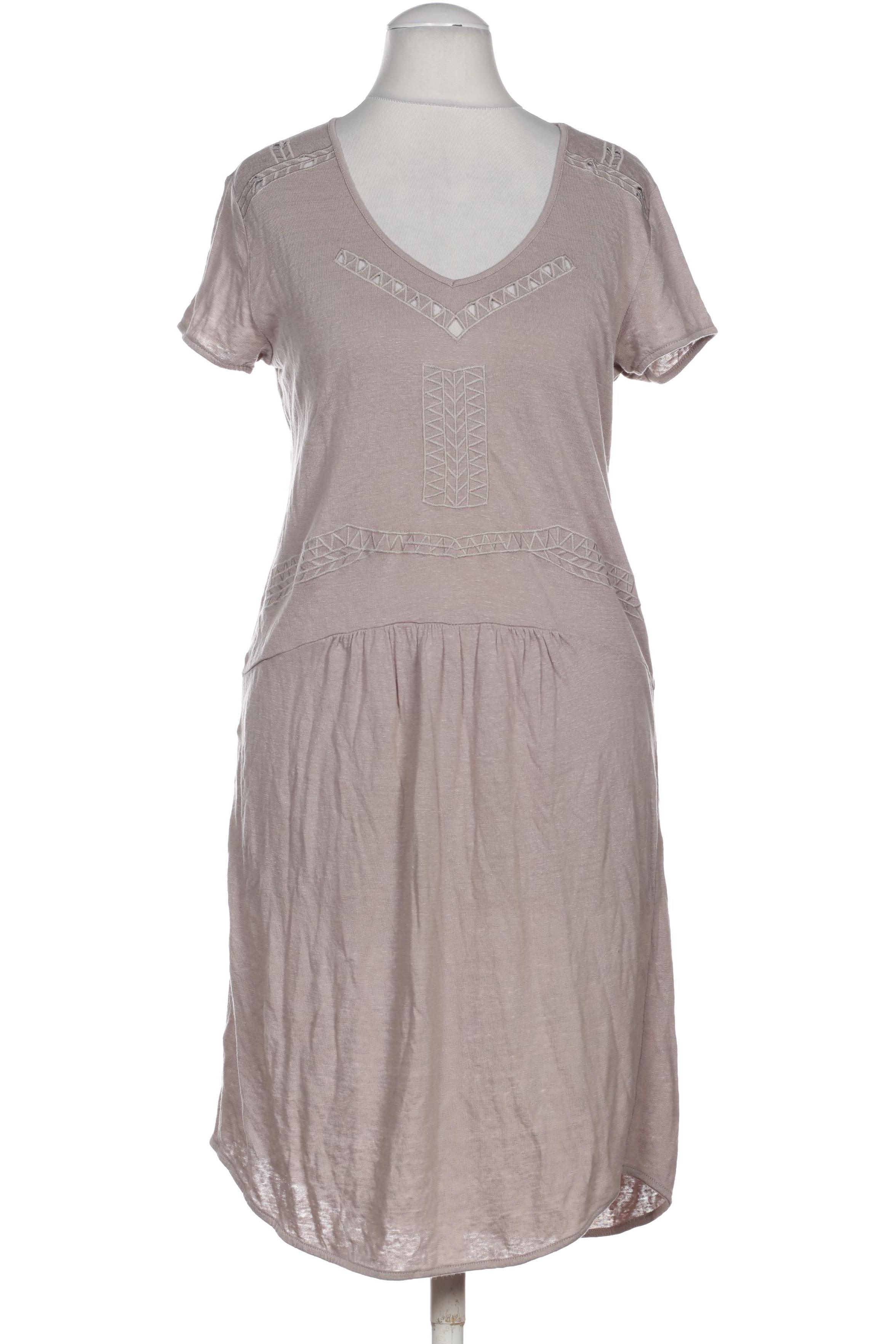 

Comptoir des Cotonniers Damen Kleid, grau, Gr. 34