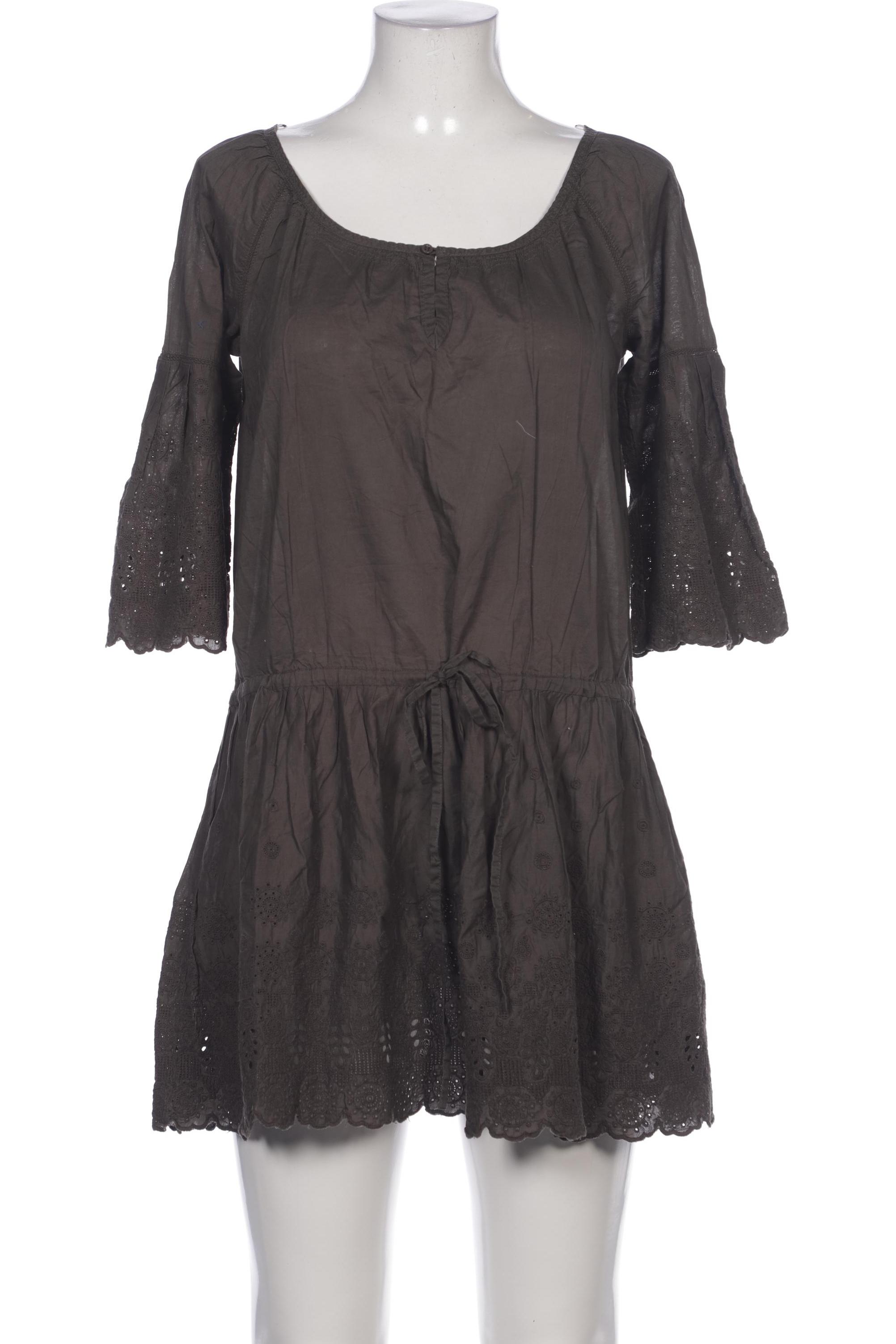 

Comptoir des Cotonniers Damen Bluse, grün, Gr. 38