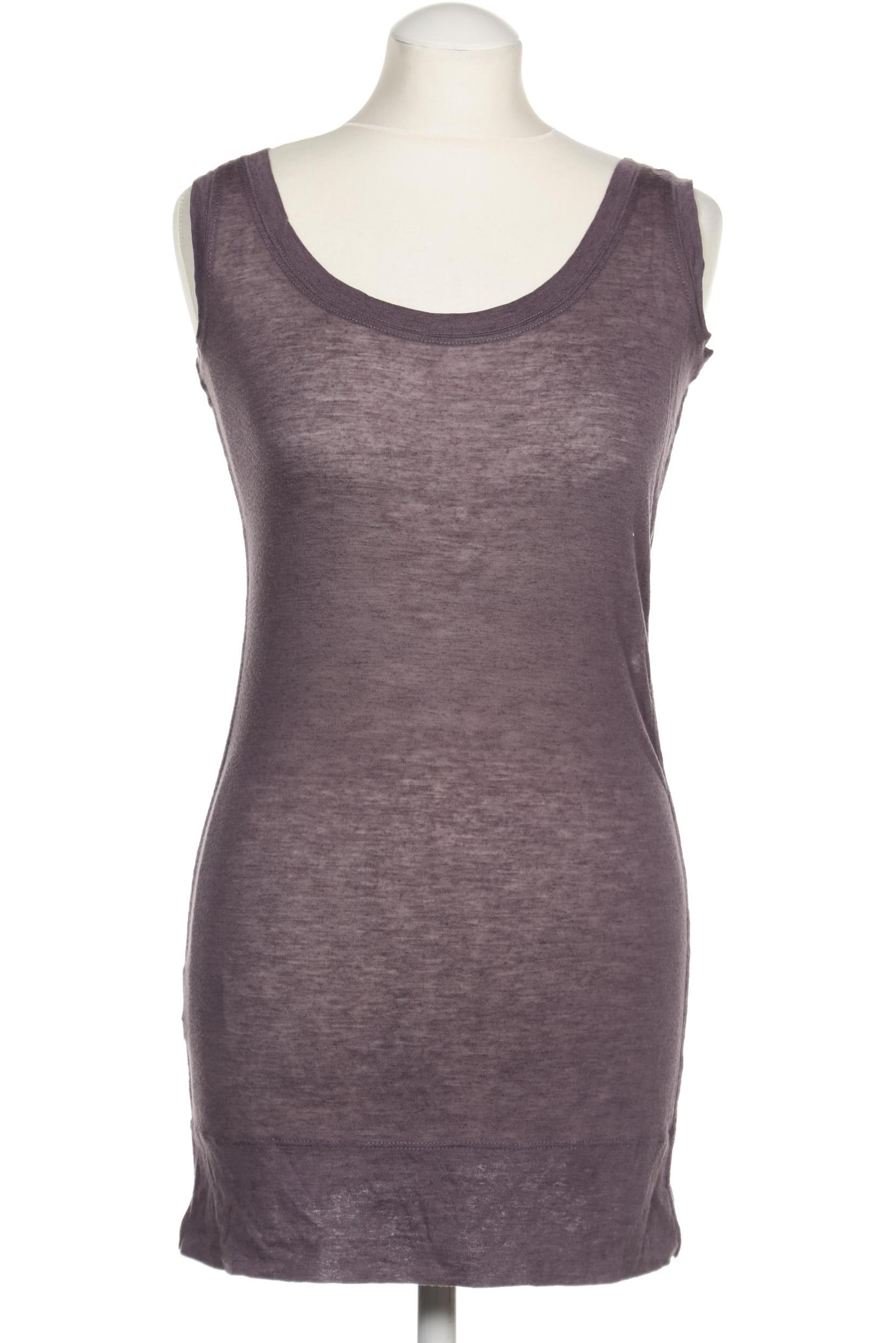 

Comptoir des Cotonniers Damen Top, flieder