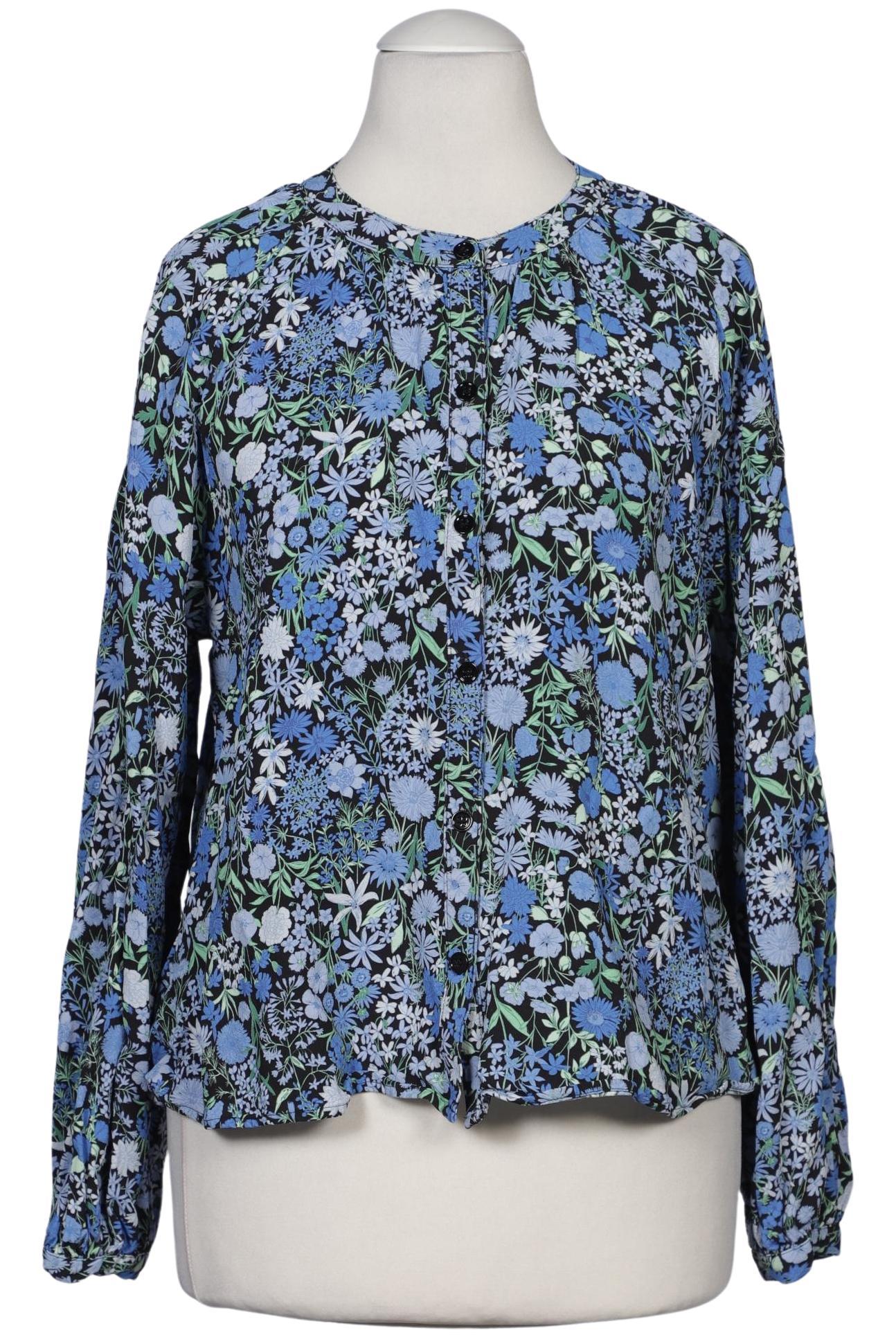 

Comptoir des Cotonniers Damen Bluse, mehrfarbig, Gr. 36