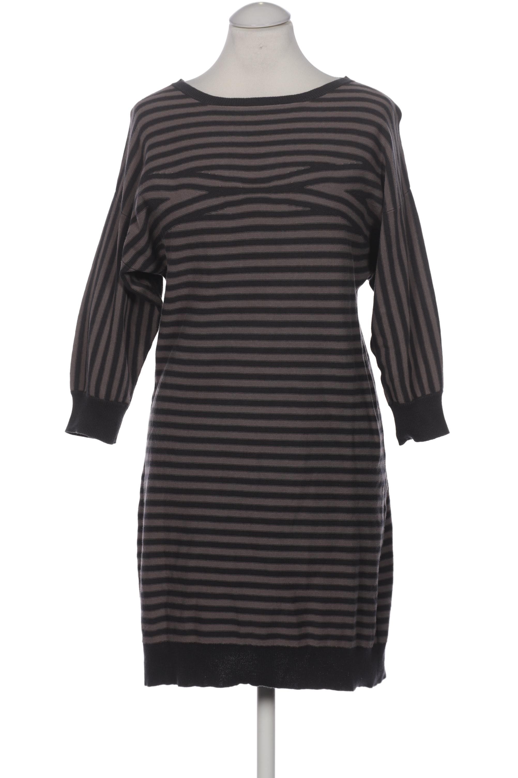 

Comptoir des Cotonniers Damen Kleid, braun, Gr. 34