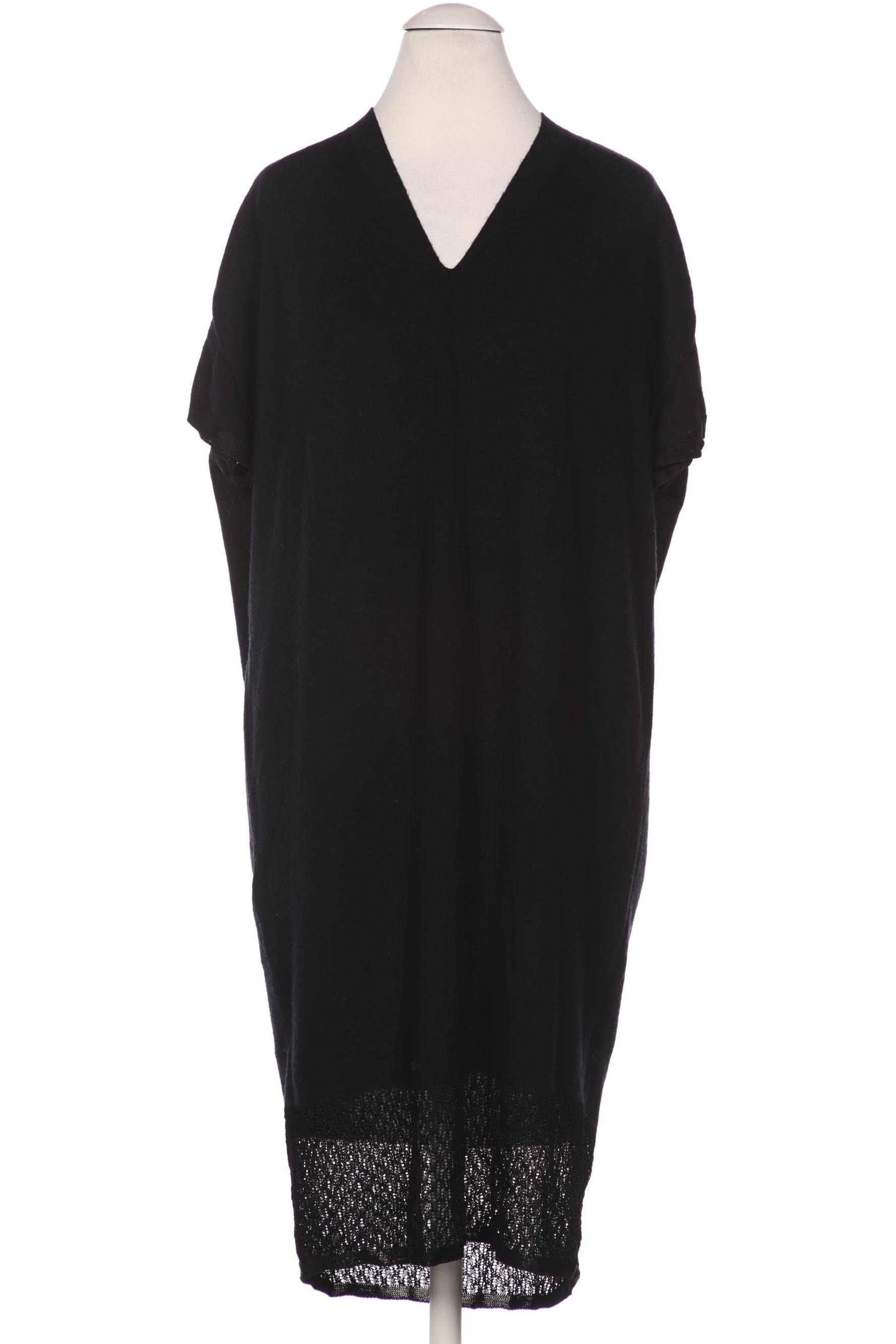 

Comptoir des Cotonniers Damen Kleid, schwarz, Gr. 34