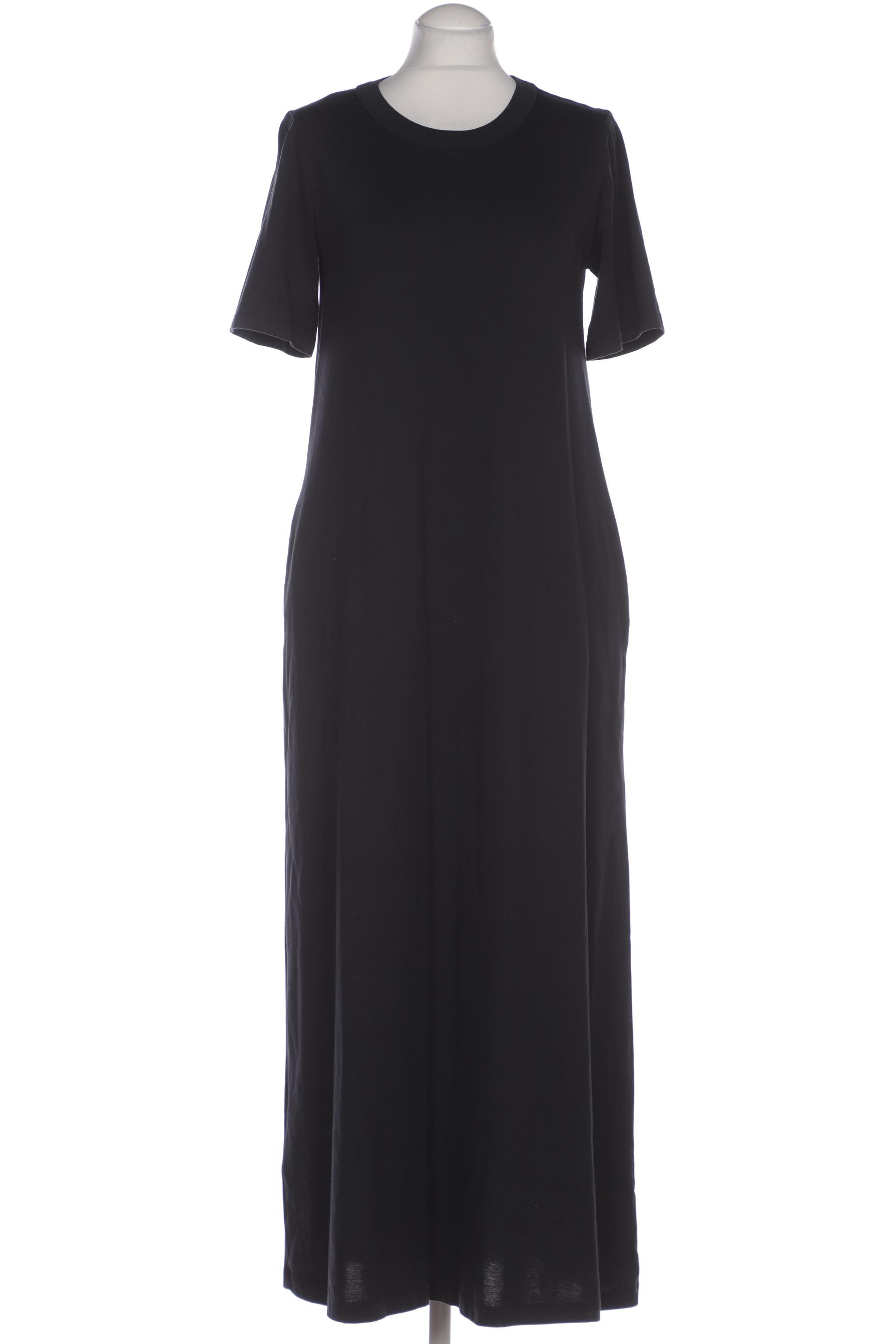 

Comptoir des Cotonniers Damen Kleid, schwarz, Gr. 38