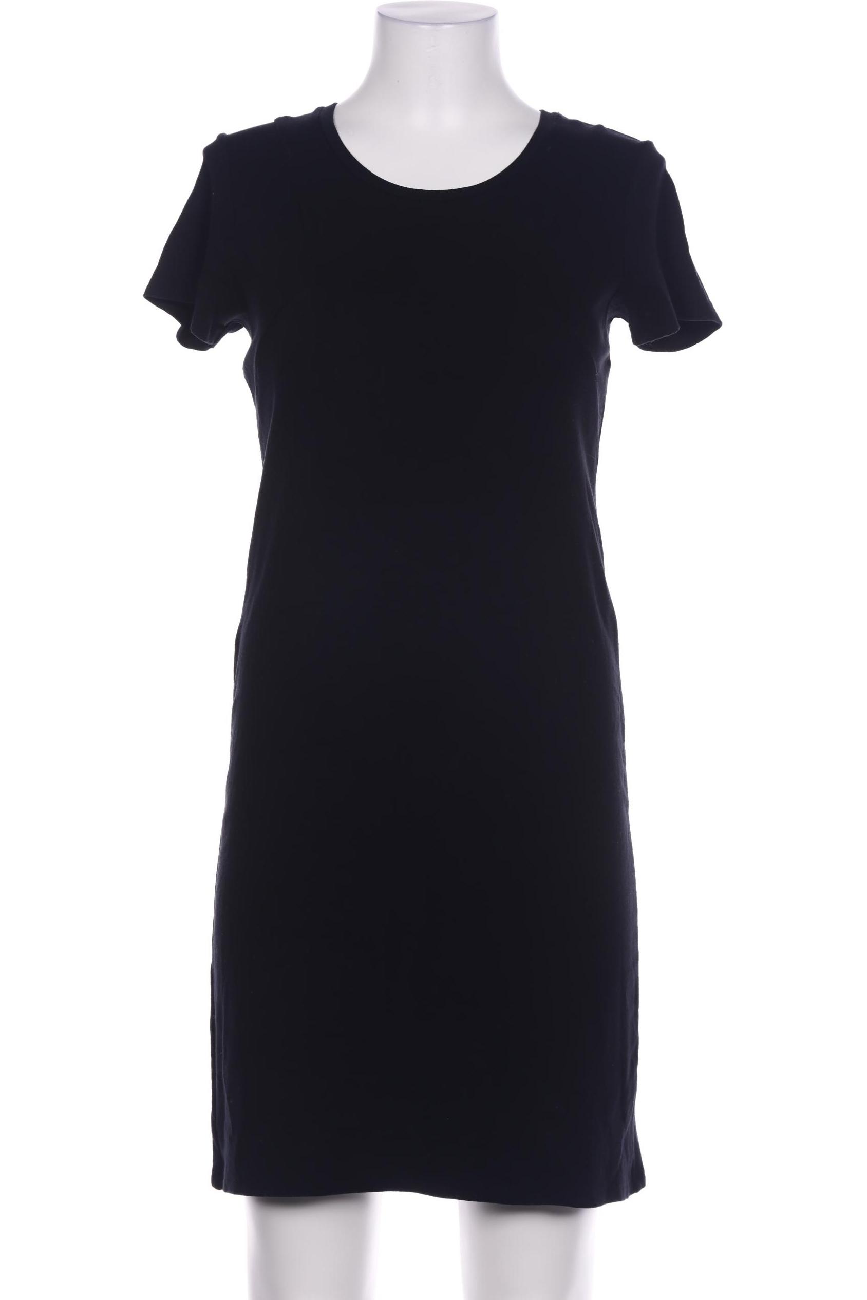 

Comptoir des Cotonniers Damen Kleid, schwarz, Gr. 38