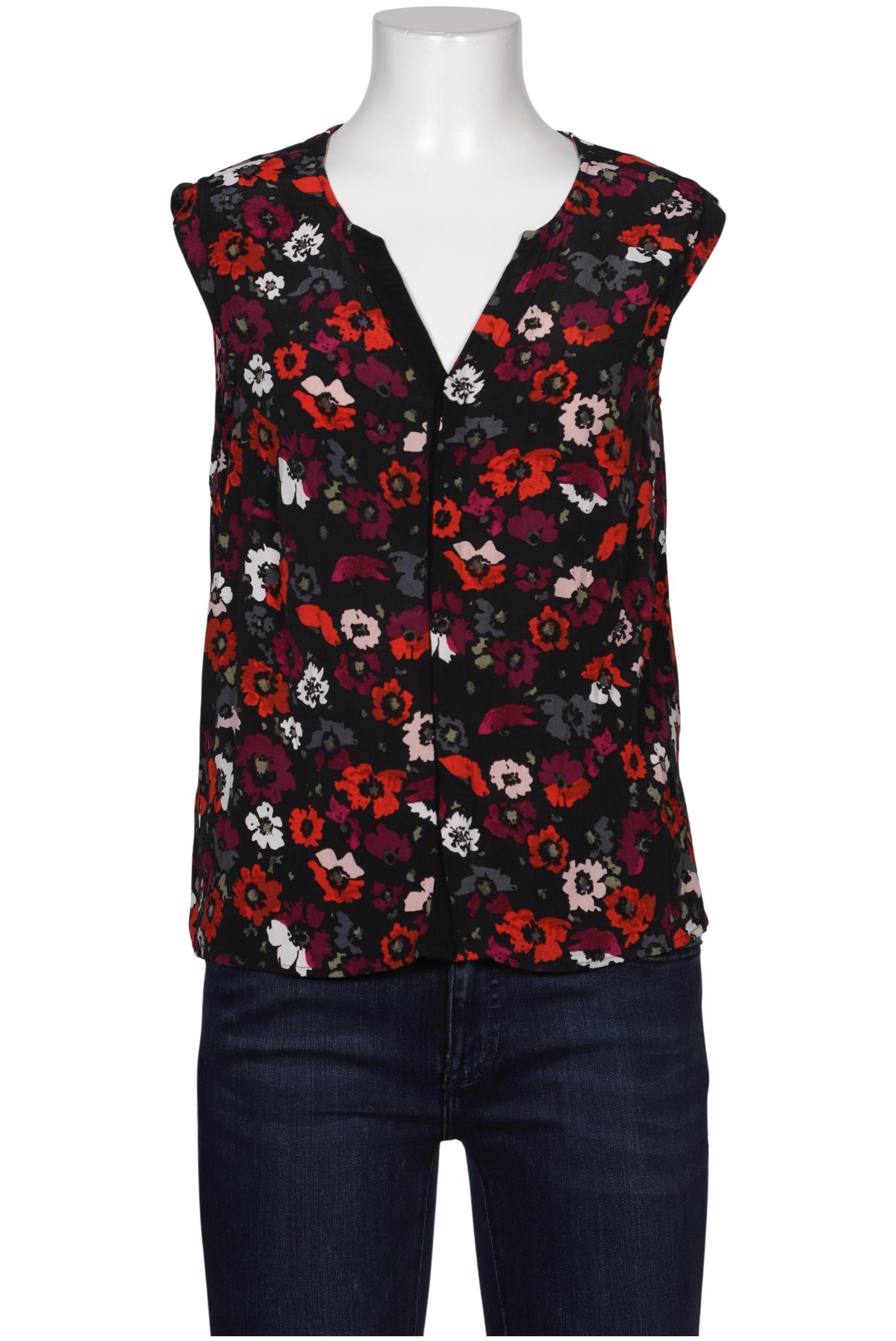

Comptoir des Cotonniers Damen Bluse, mehrfarbig, Gr. 38