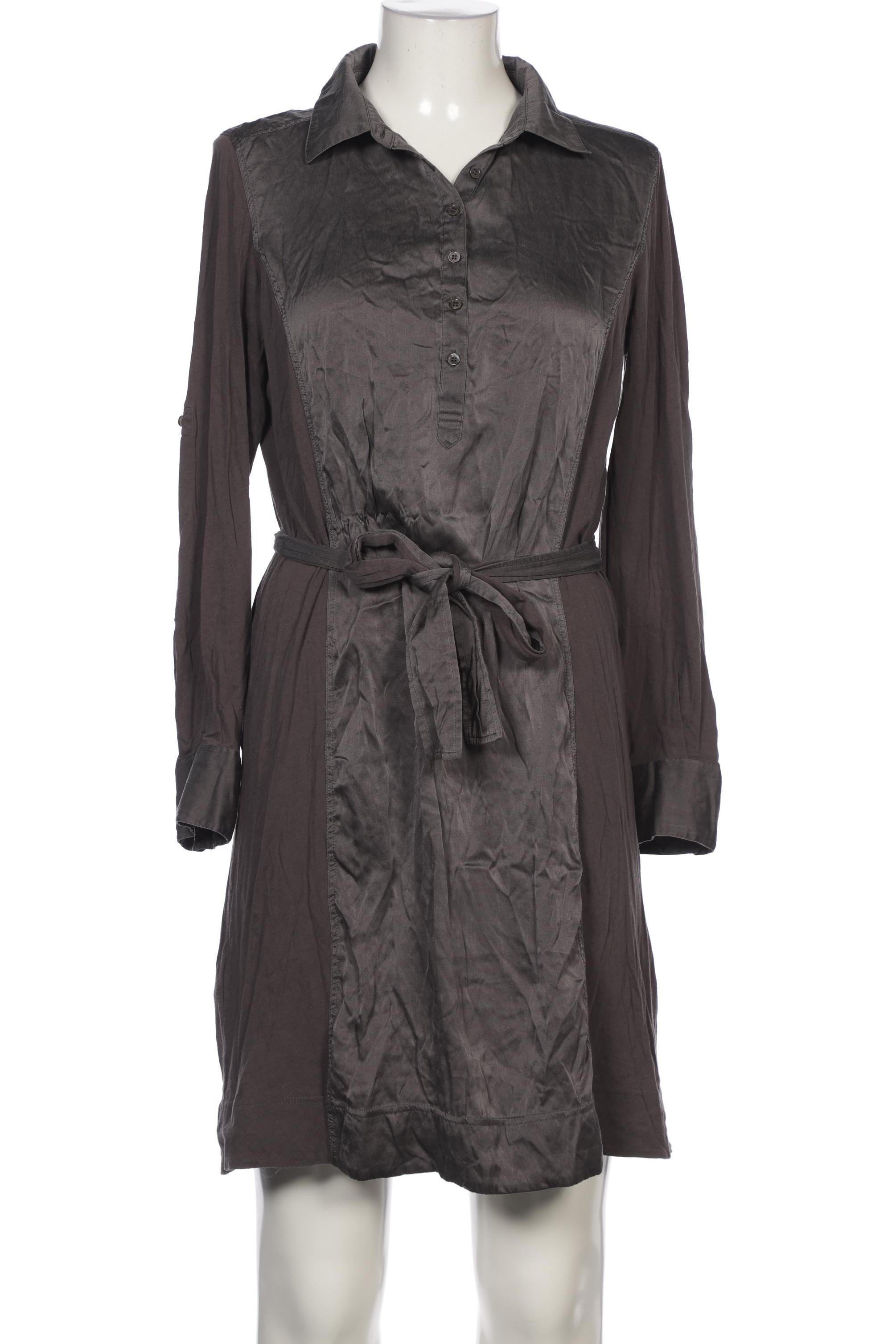 

Comptoir des Cotonniers Damen Kleid, grau