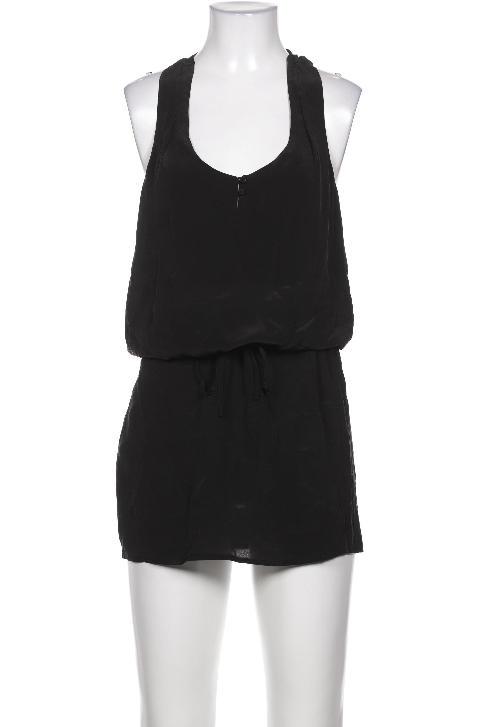 

Comptoir des Cotonniers Damen Kleid, schwarz