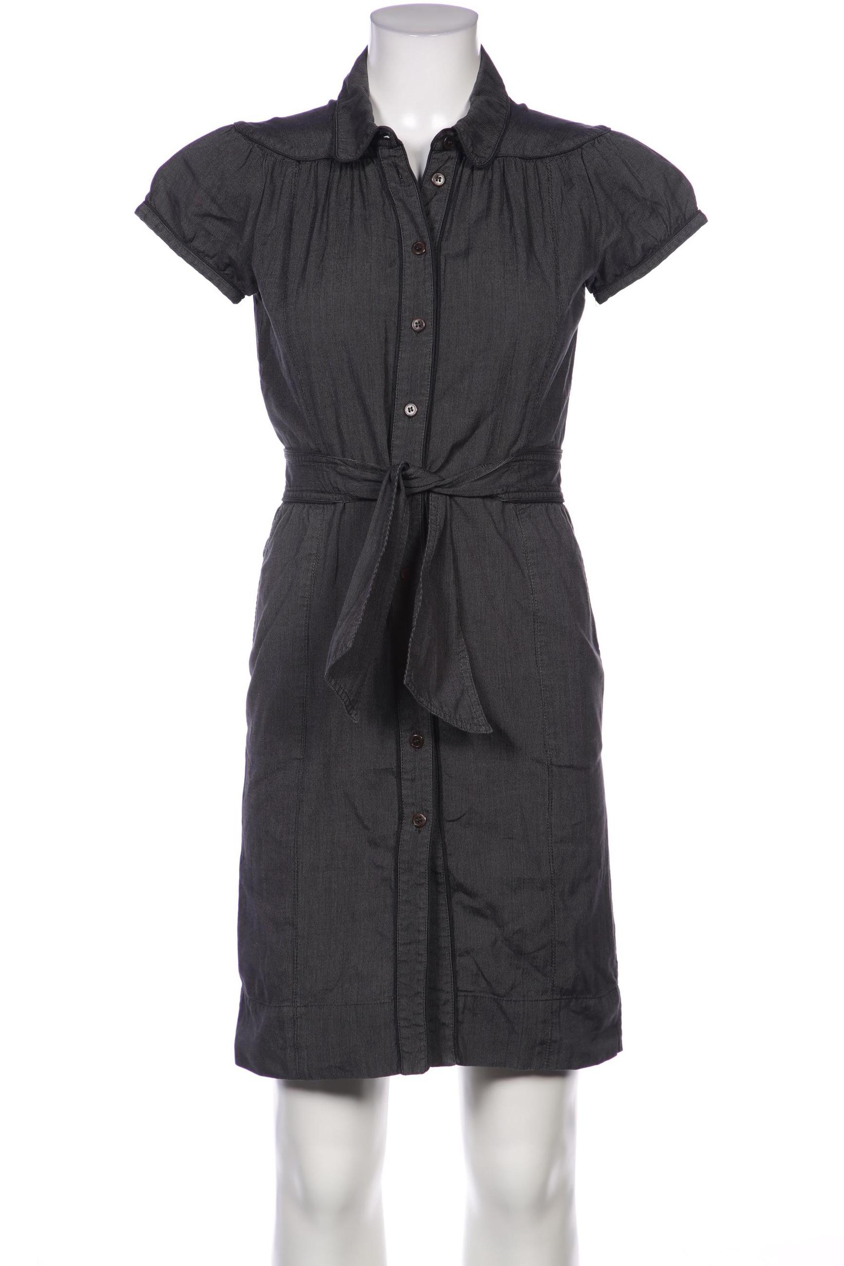 

Comptoir des Cotonniers Damen Kleid, grau, Gr. 38