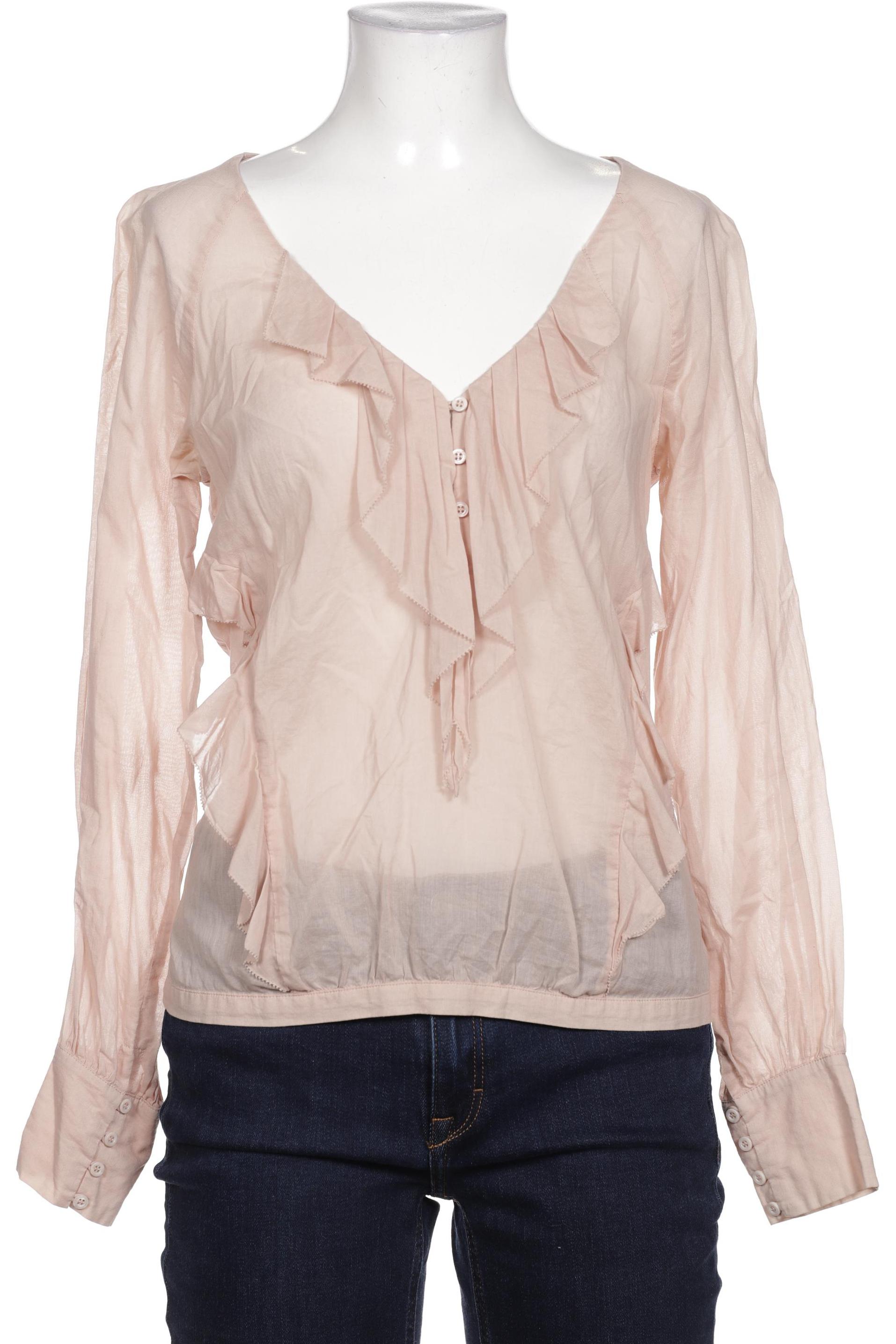 

Comptoir des Cotonniers Damen Bluse, beige