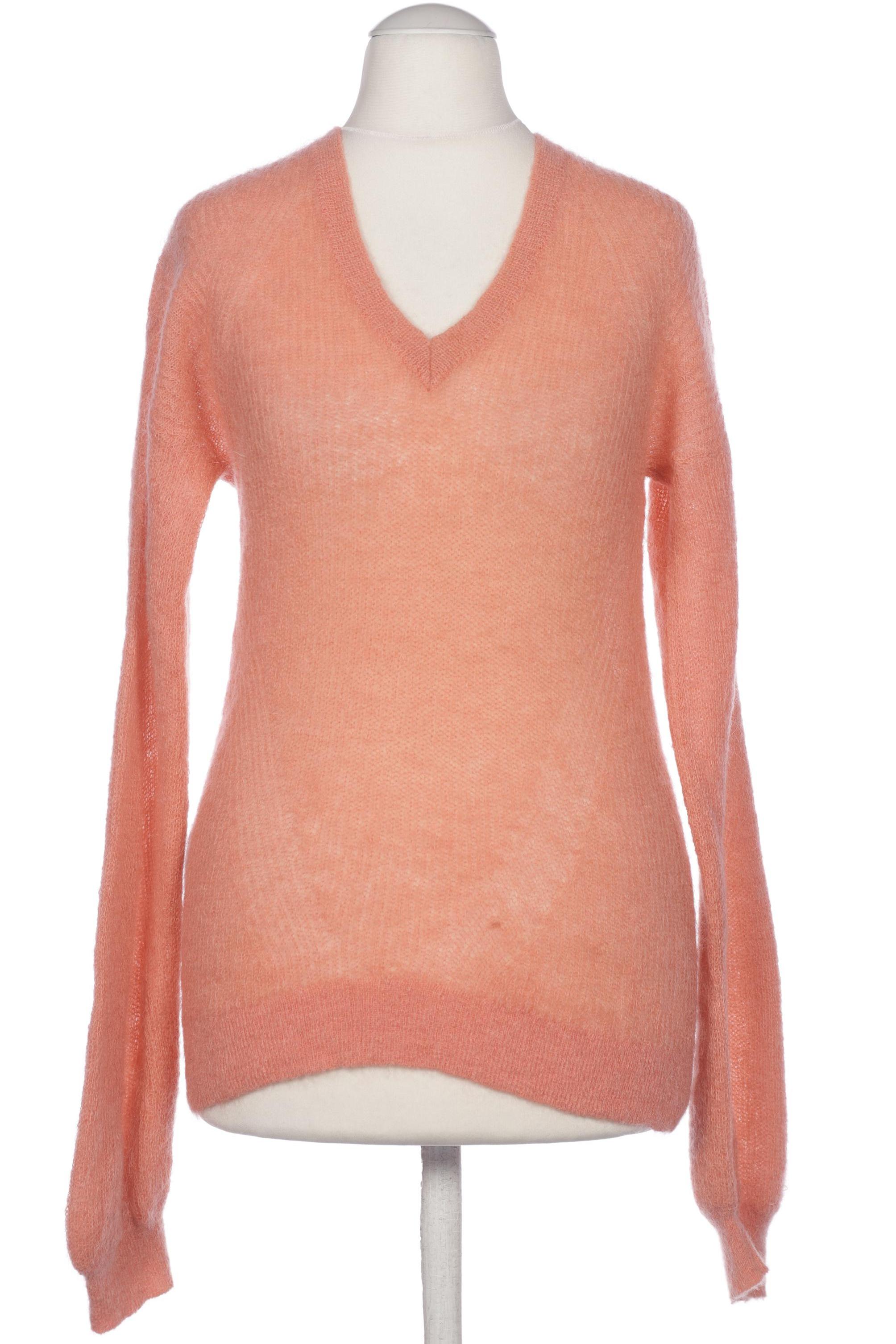 

Comptoir des Cotonniers Damen Pullover, pink, Gr. 36