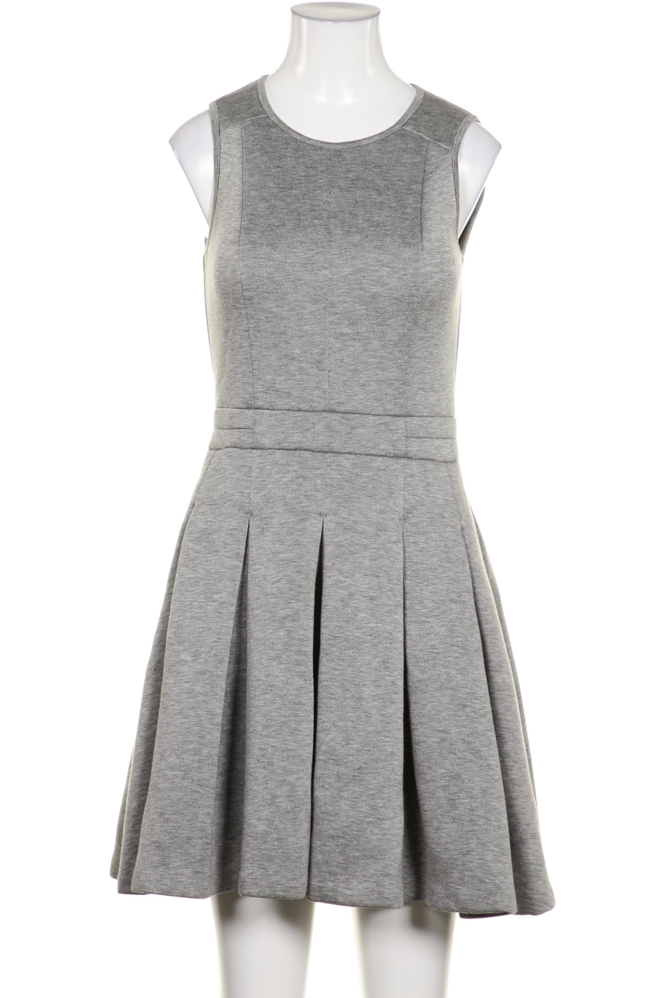 

Comptoir des Cotonniers Damen Kleid, grau, Gr. 36