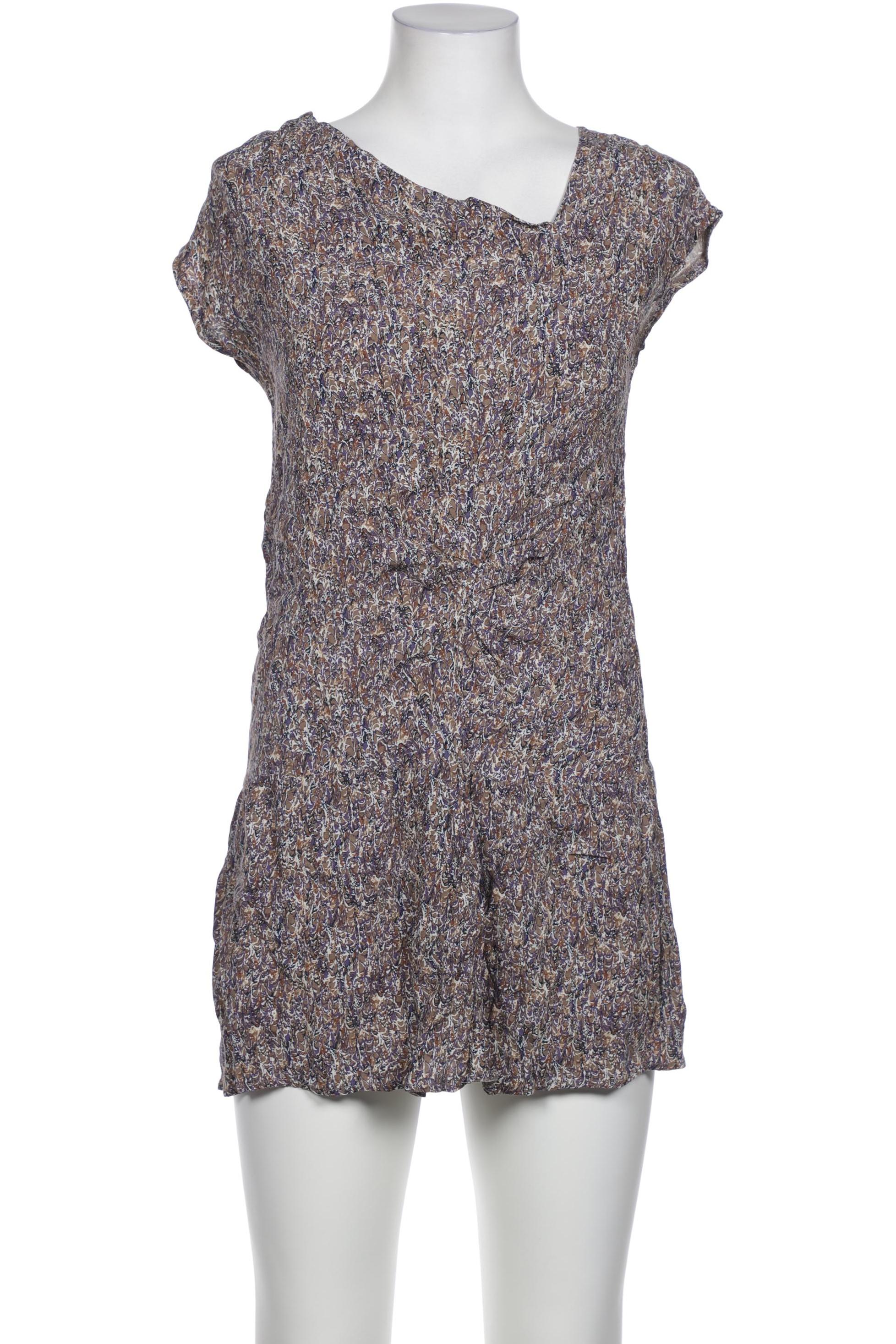 

Comptoir des Cotonniers Damen Kleid, flieder, Gr. 40