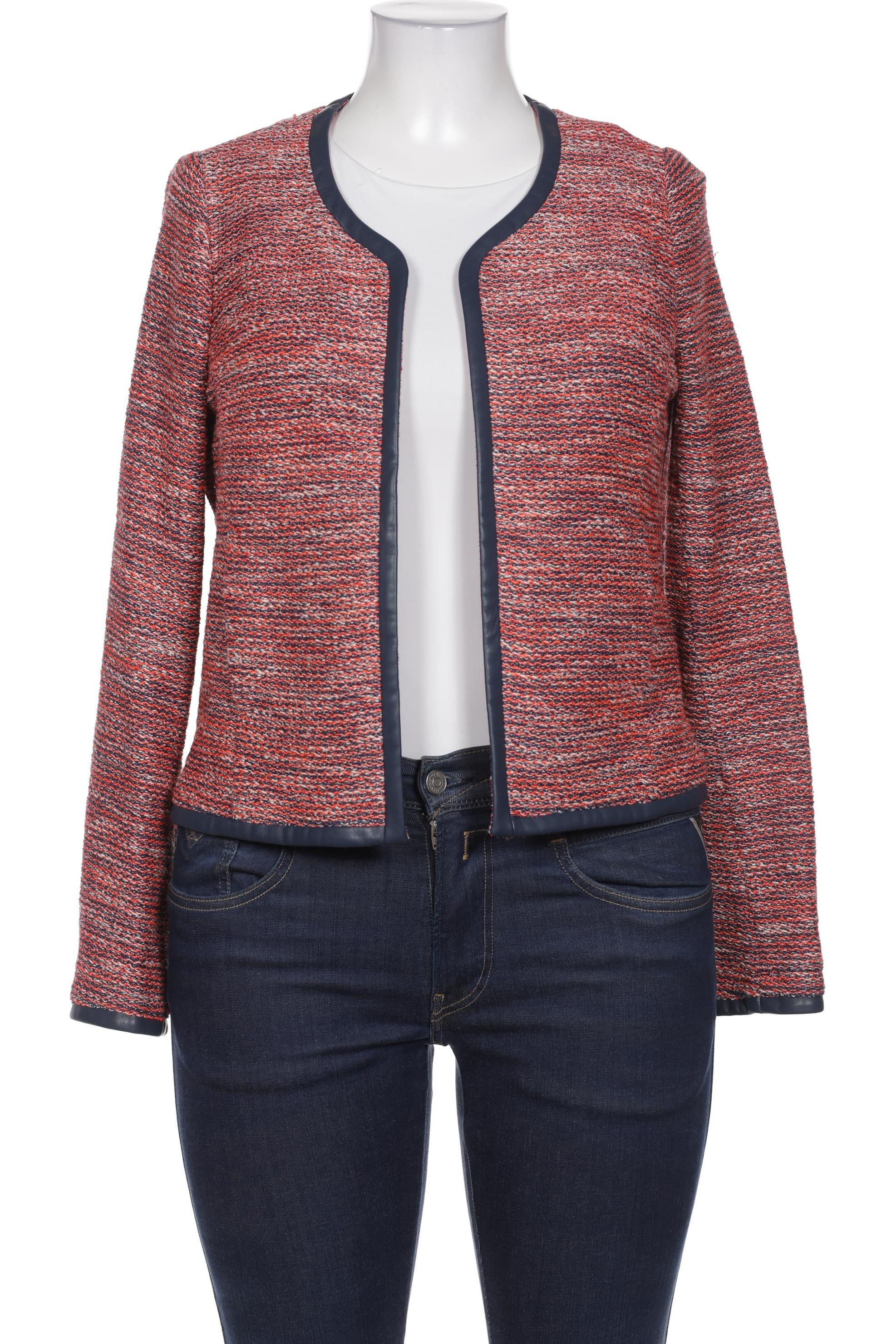 

Comptoir des Cotonniers Damen Blazer, mehrfarbig