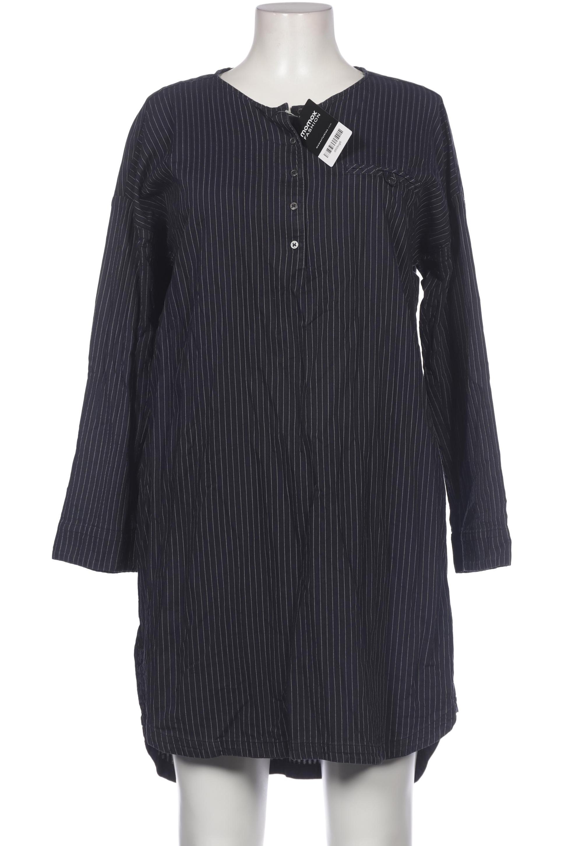 

Comptoir des Cotonniers Damen Kleid, marineblau, Gr. 42