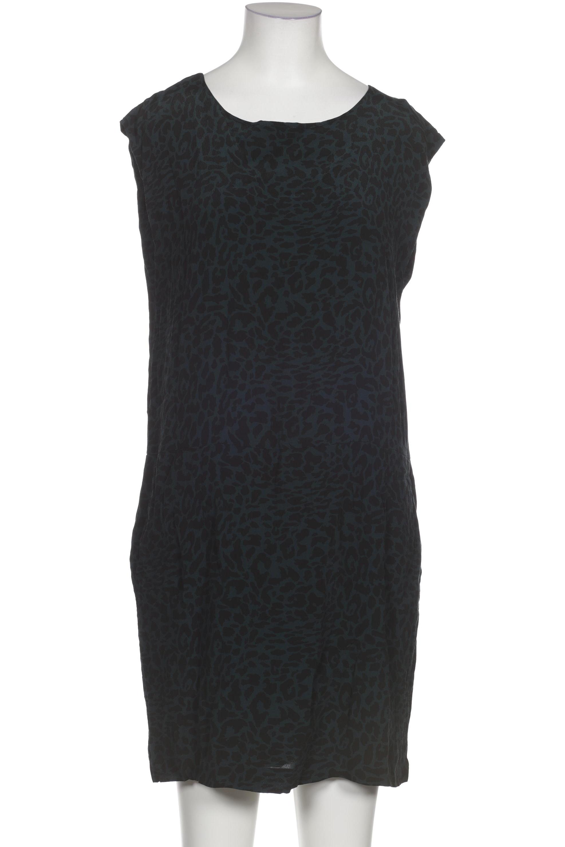 

Comptoir des Cotonniers Damen Kleid, grün, Gr. 38